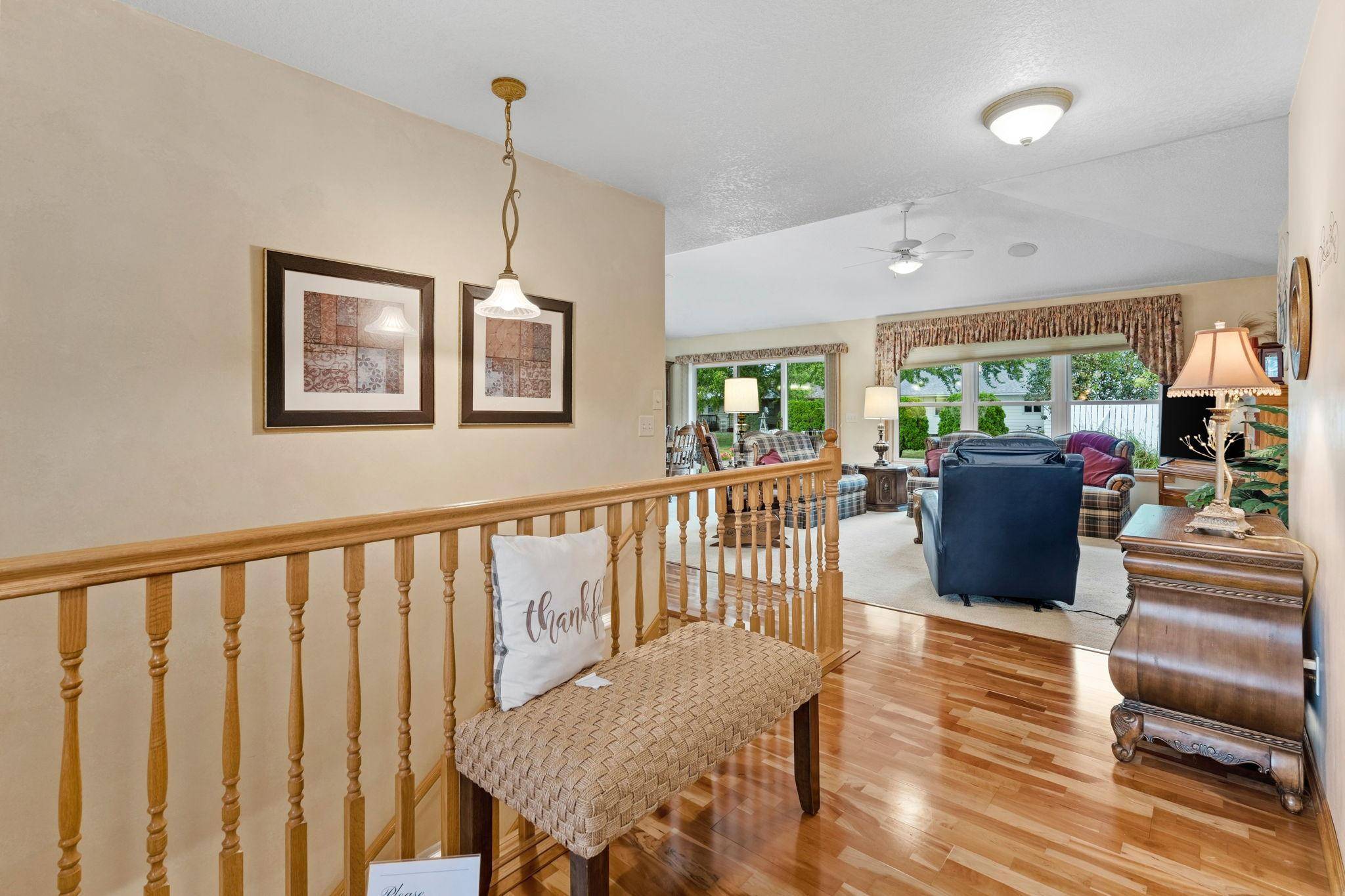 140 Cedar DR S, Lester Prairie, MN 55354
