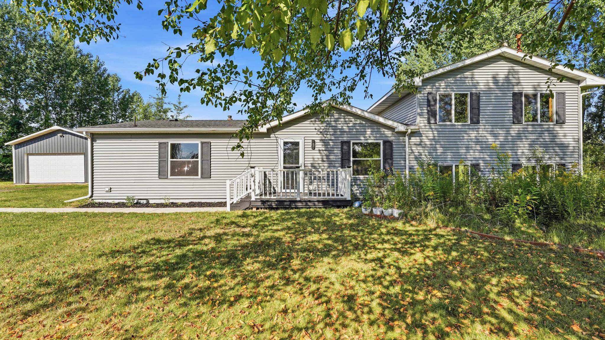57098 Forest BLVD, Pine City, MN 55063
