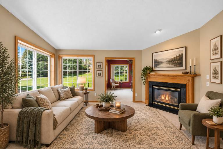 3824 93rd AVE N, Brooklyn Park, MN 55443