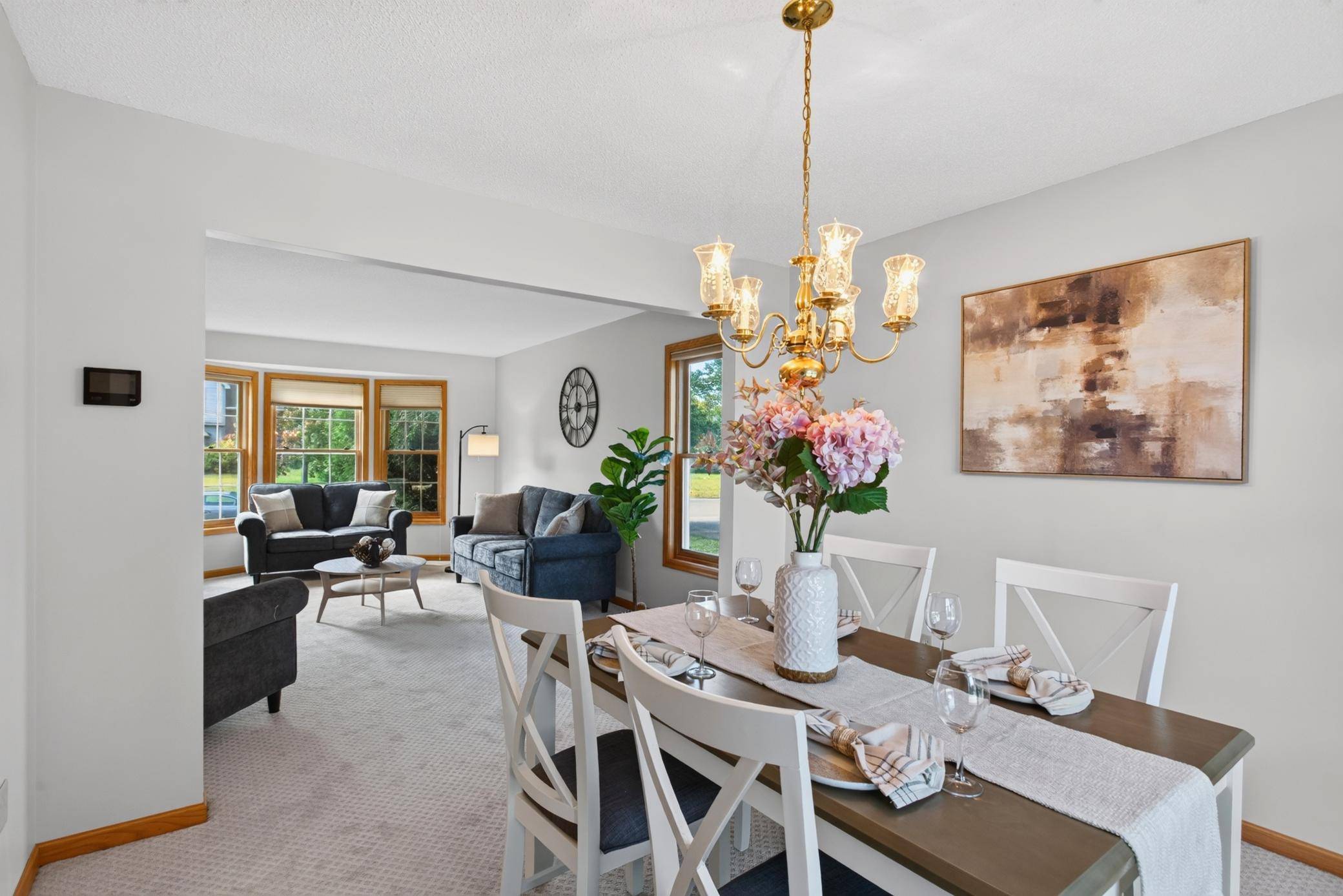 1781 Brighton TRL, Woodbury, MN 55125