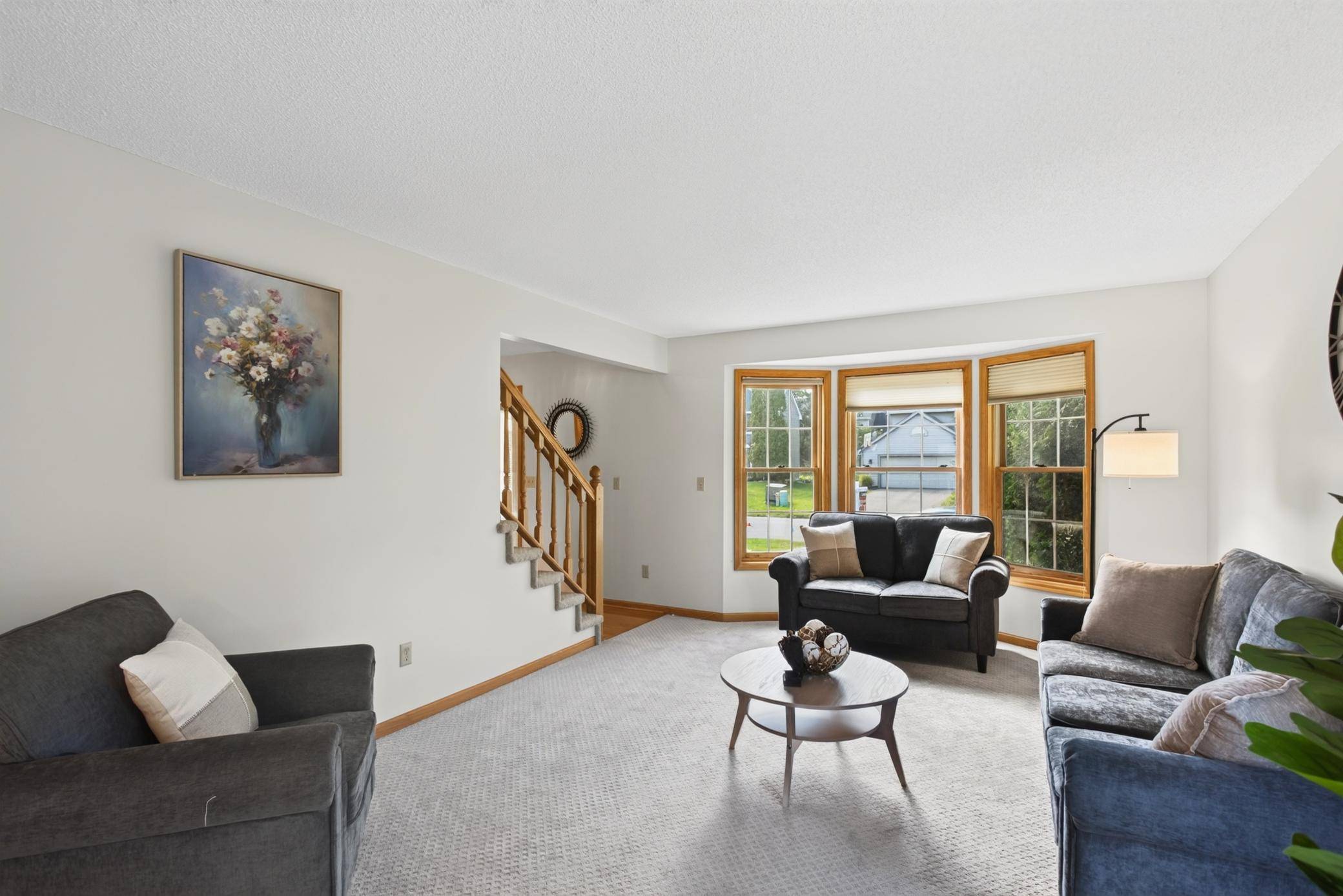 1781 Brighton TRL, Woodbury, MN 55125