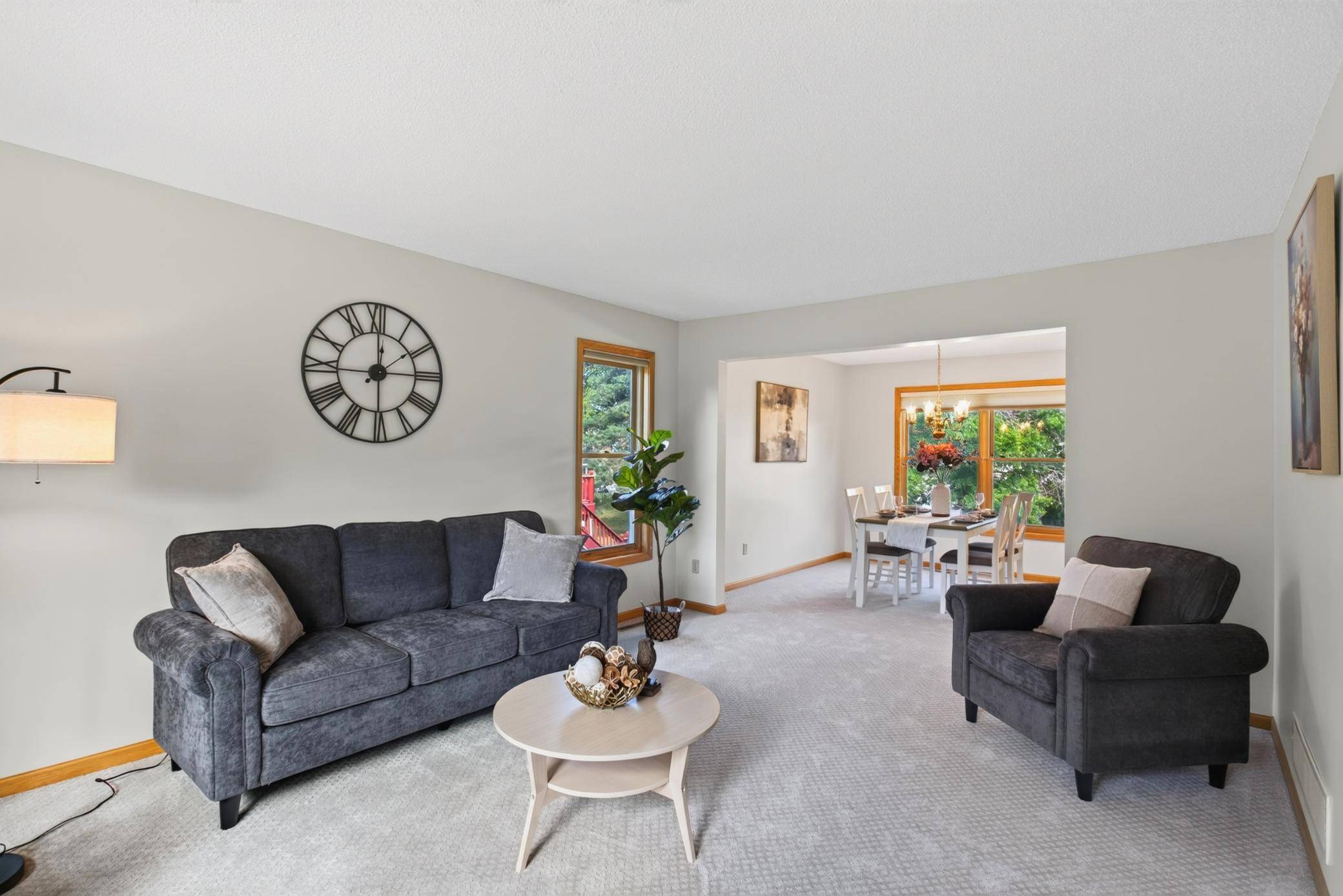 1781 Brighton TRL, Woodbury, MN 55125