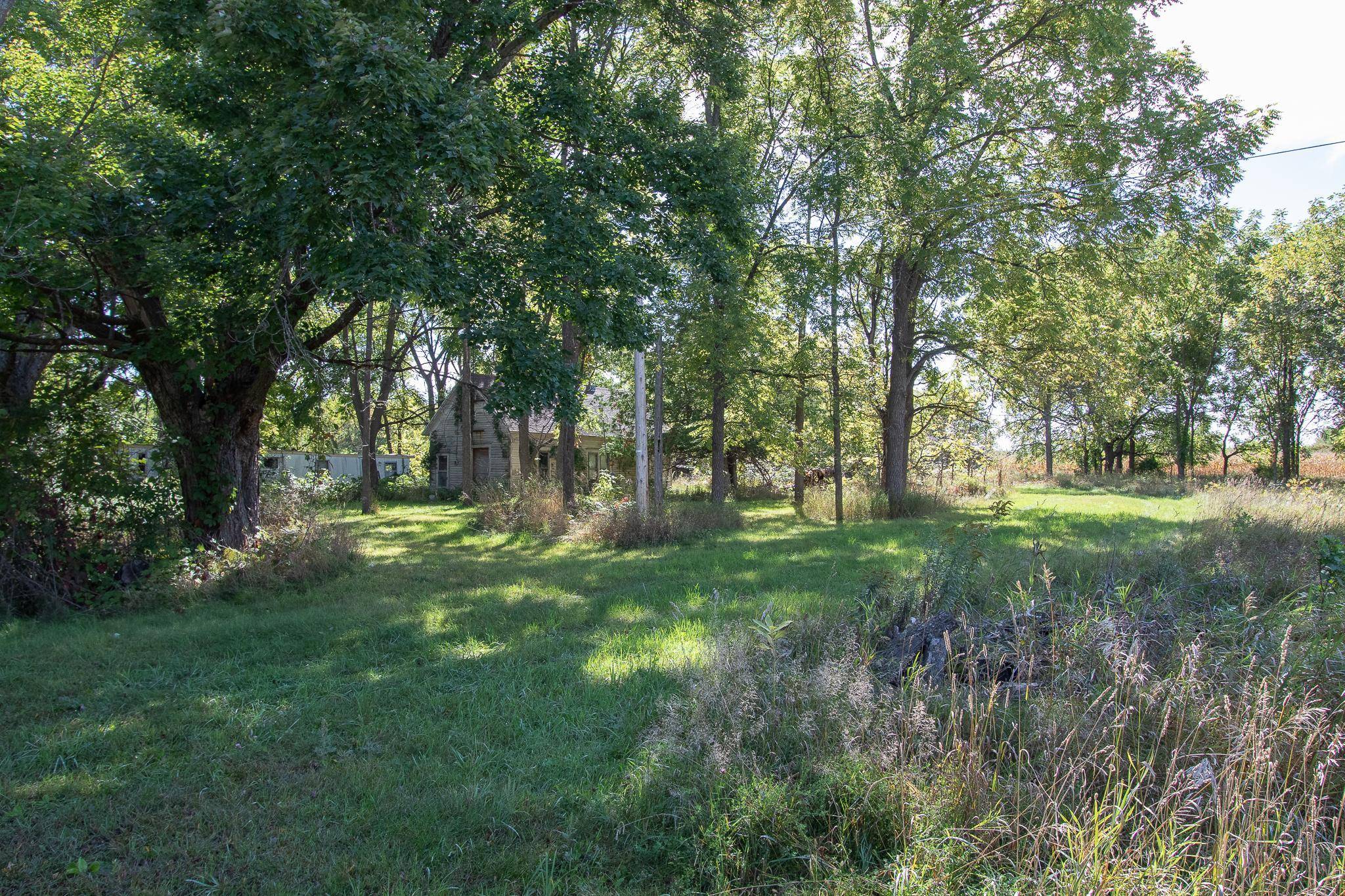 617 Central DR E, Braham, MN 55006