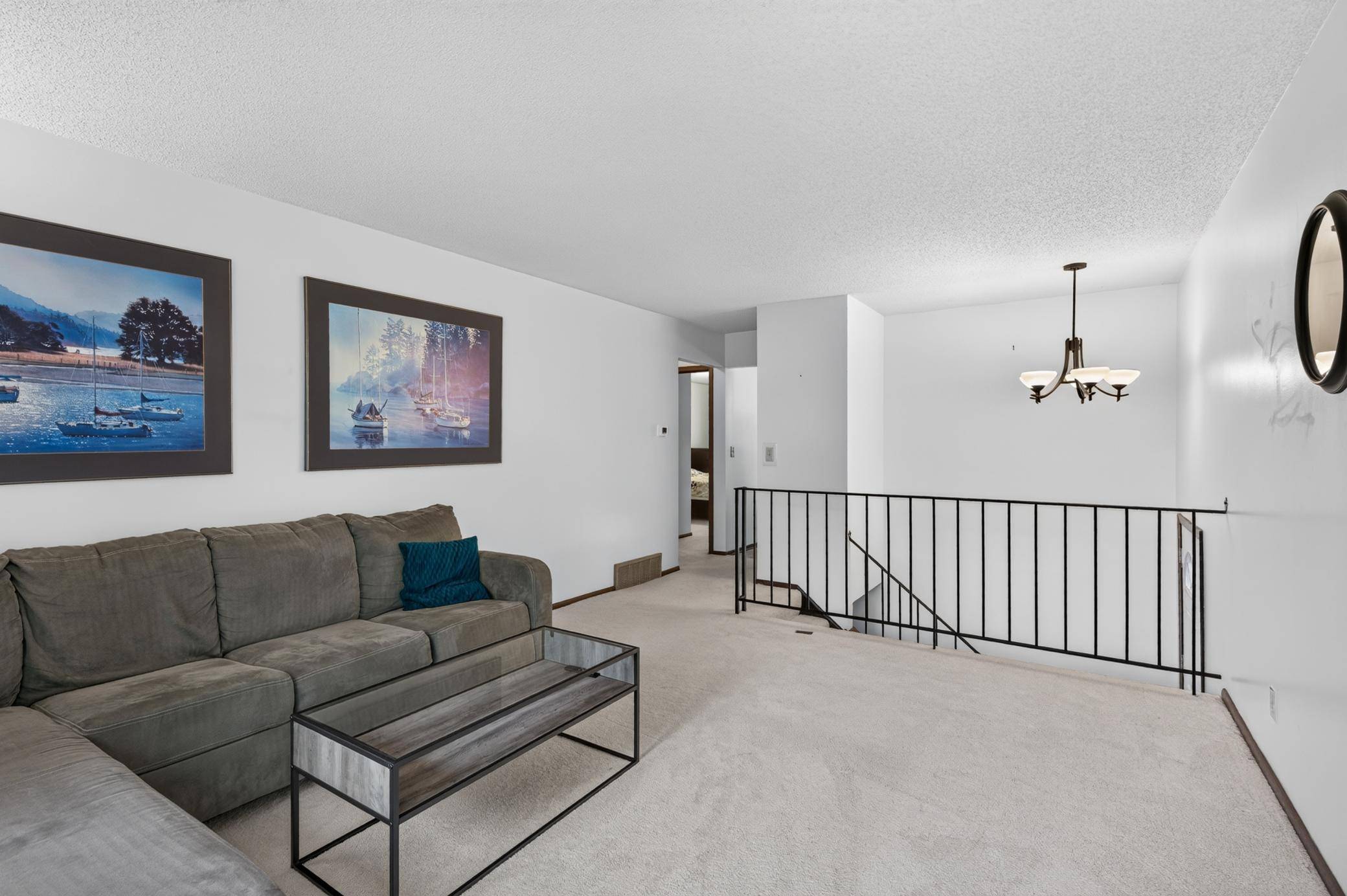 1442 Arden View DR, Arden Hills, MN 55112