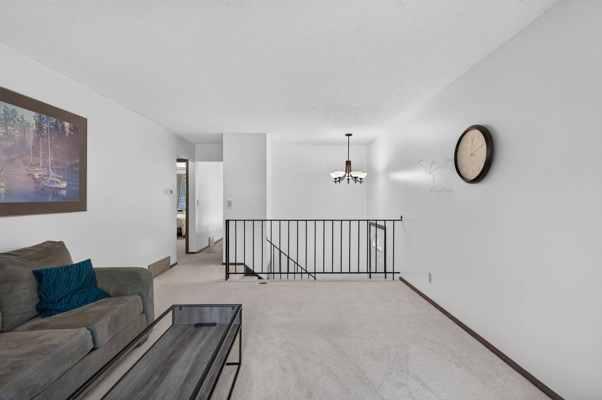 1442 Arden View DR, Arden Hills, MN 55112