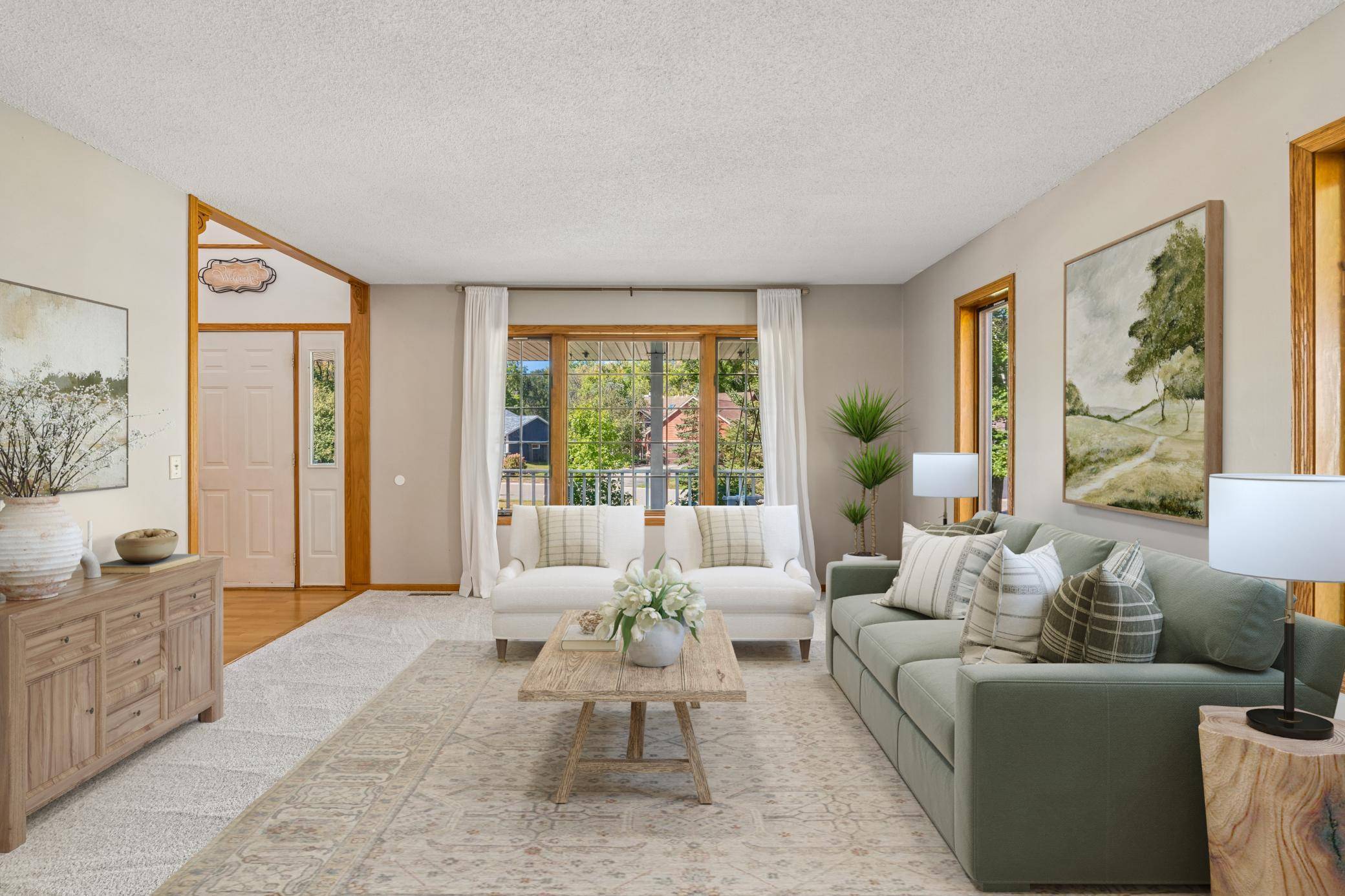 5027 Forest Glen CT, Savage, MN 55378