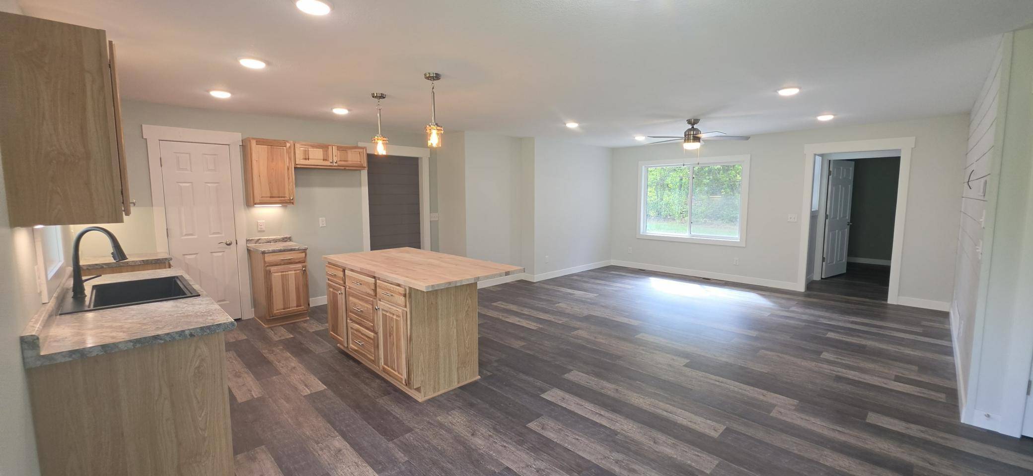 12587 65th AVE SW, Motley, MN 56466