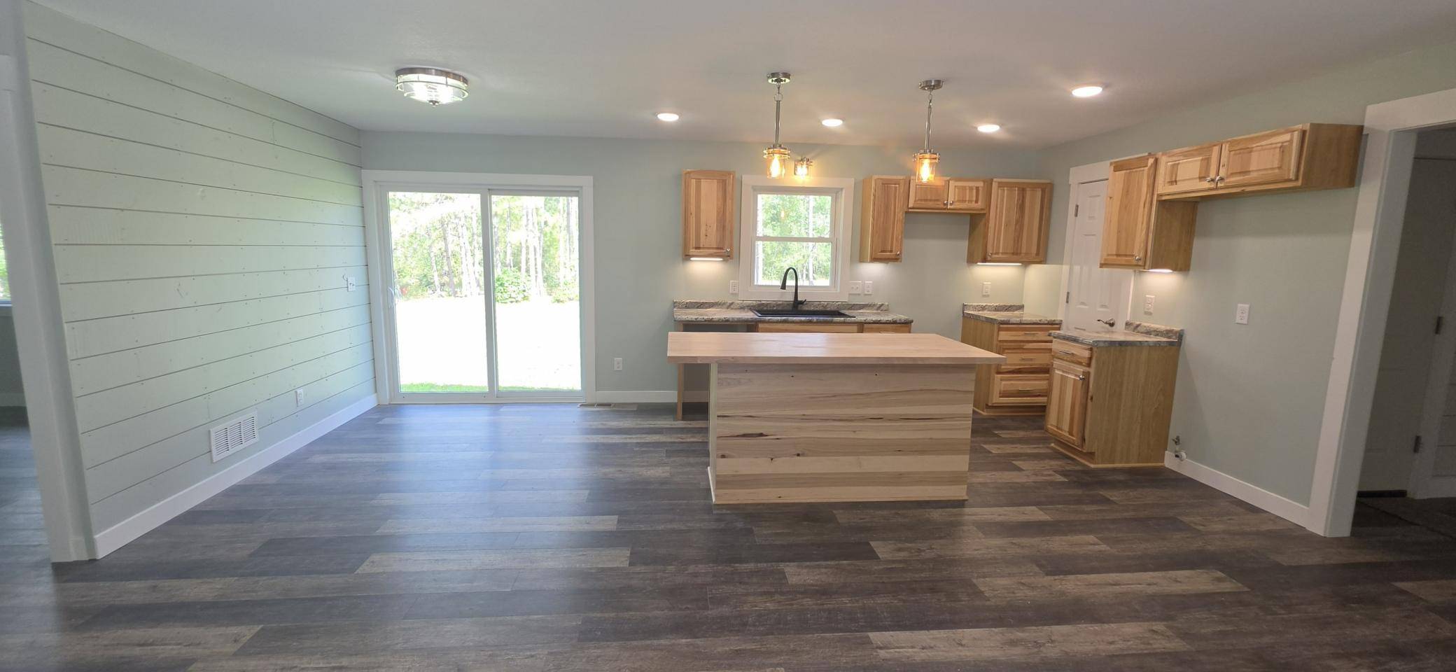 12587 65th AVE SW, Motley, MN 56466