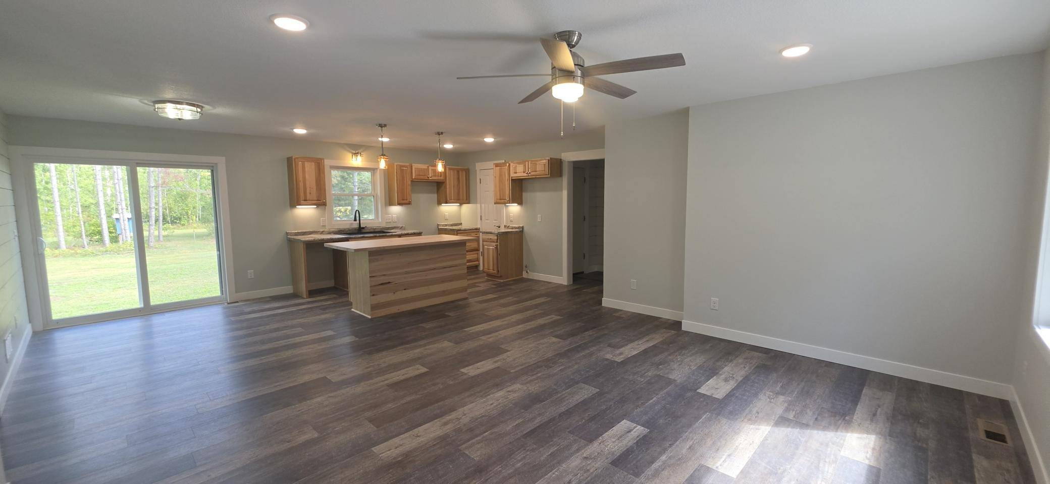 12587 65th AVE SW, Motley, MN 56466