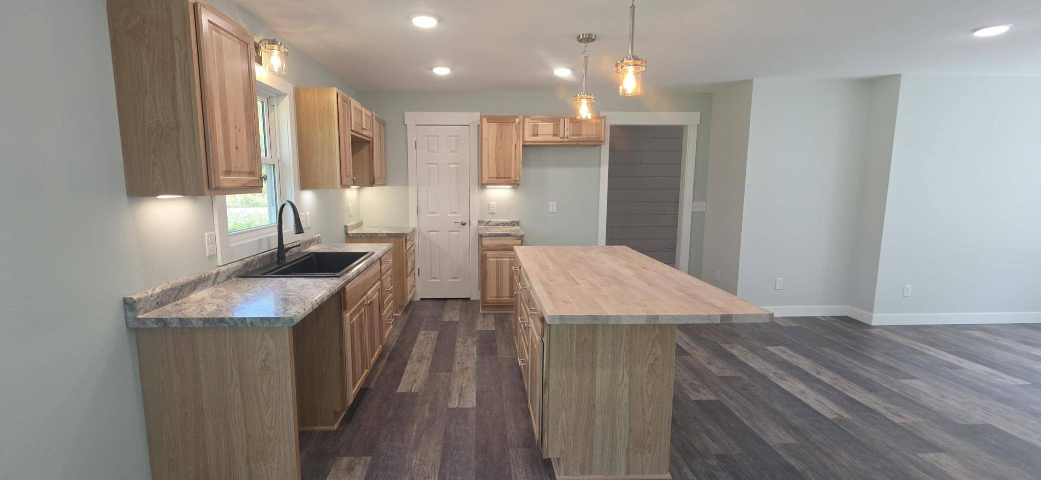 12587 65th AVE SW, Motley, MN 56466
