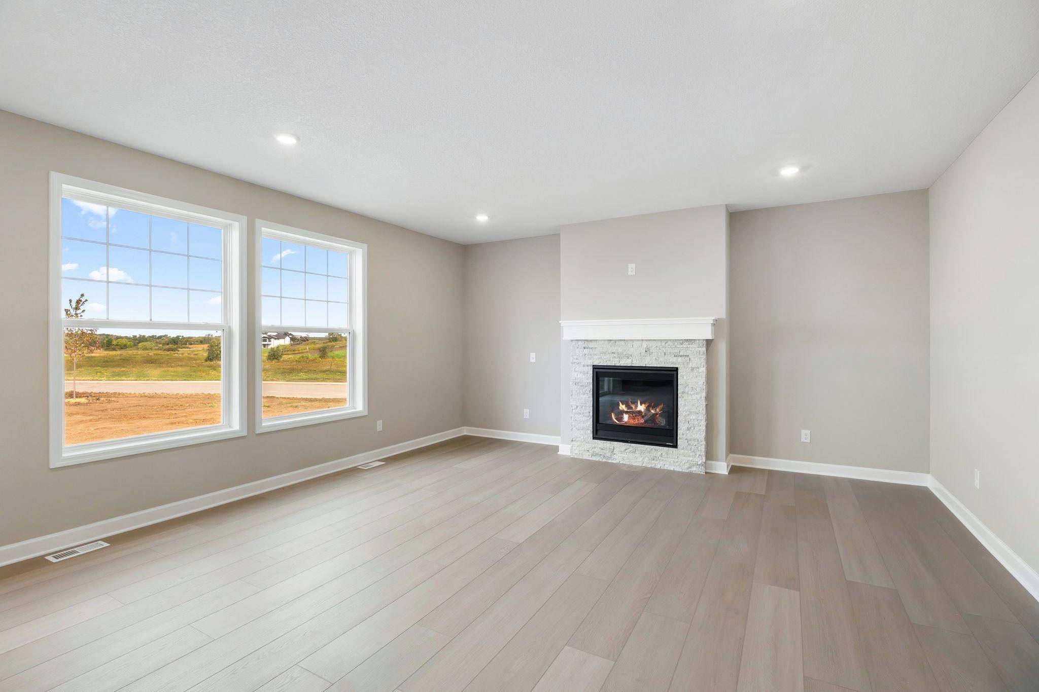 20008 67th AVE, Corcoran, MN 55340