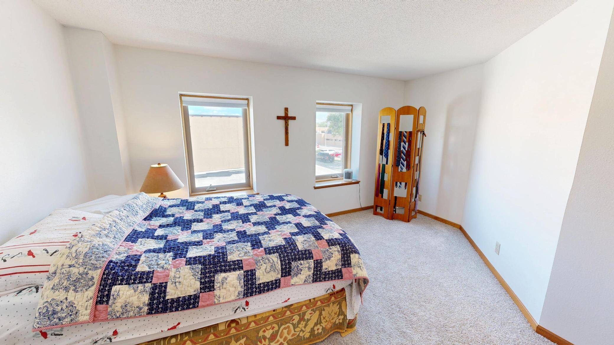 316 Becker AVE SW #31, Willmar, MN 56201