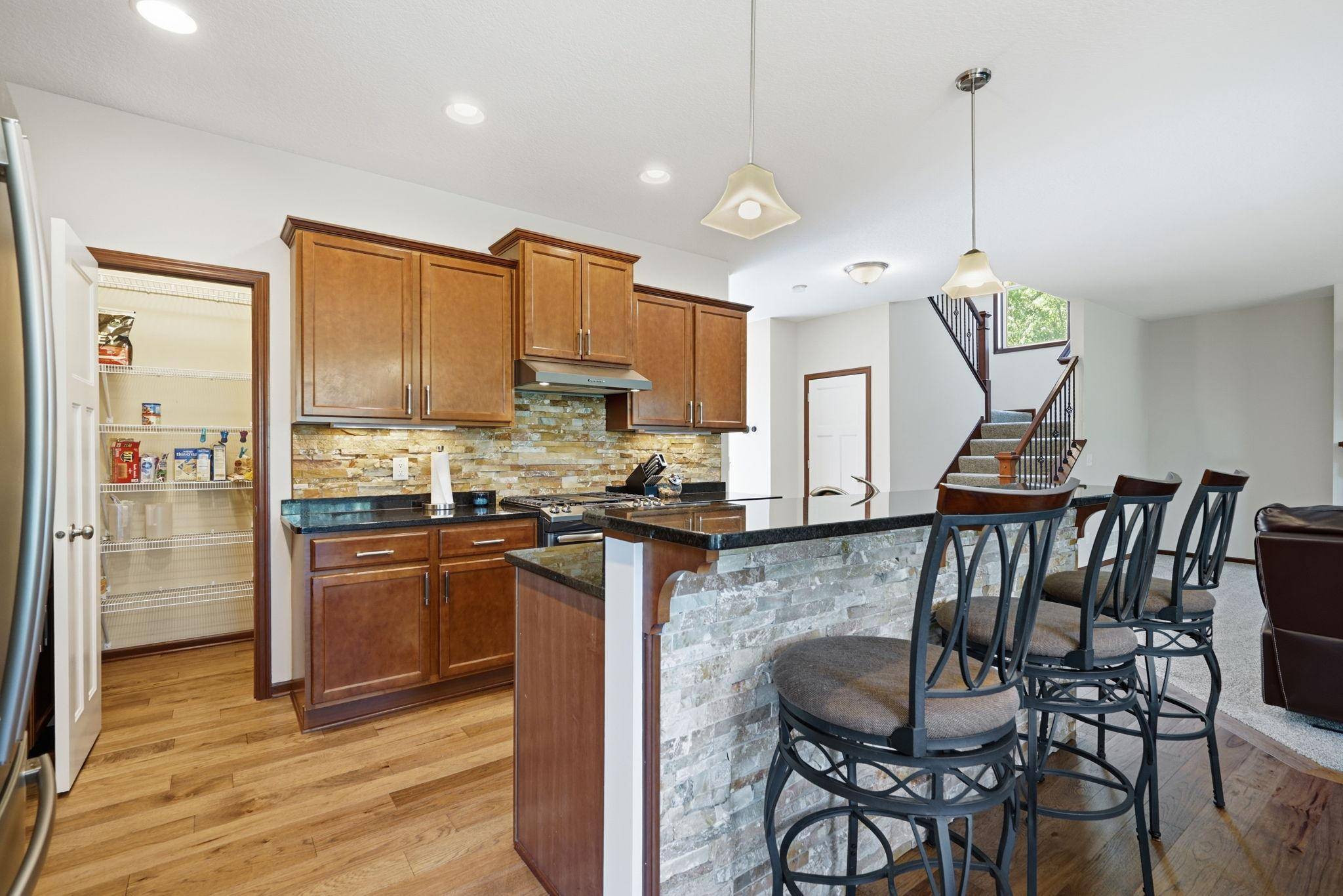 4027 148th LN NE, Ham Lake, MN 55304