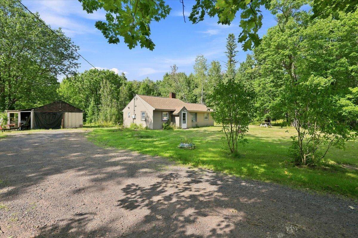 6845 S Wi-35, Superior, WI 54880