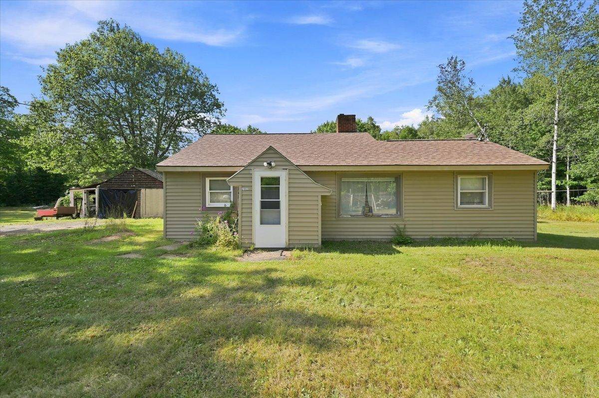 6845 S Wi-35, Superior, WI 54880
