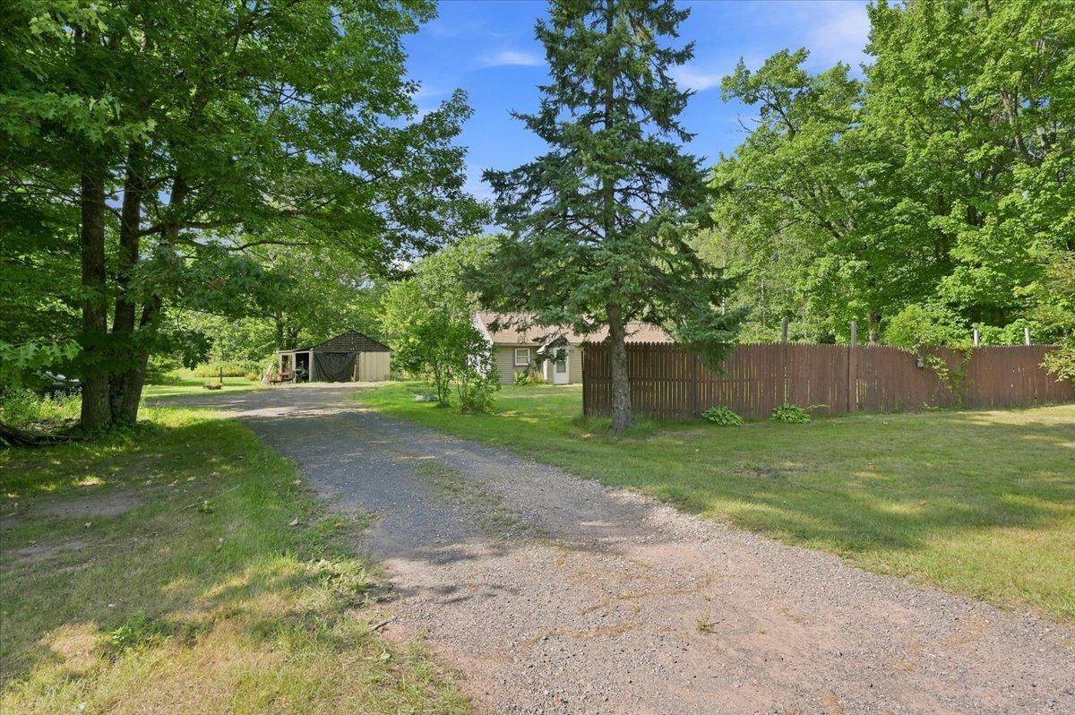 6845 S Wi-35, Superior, WI 54880