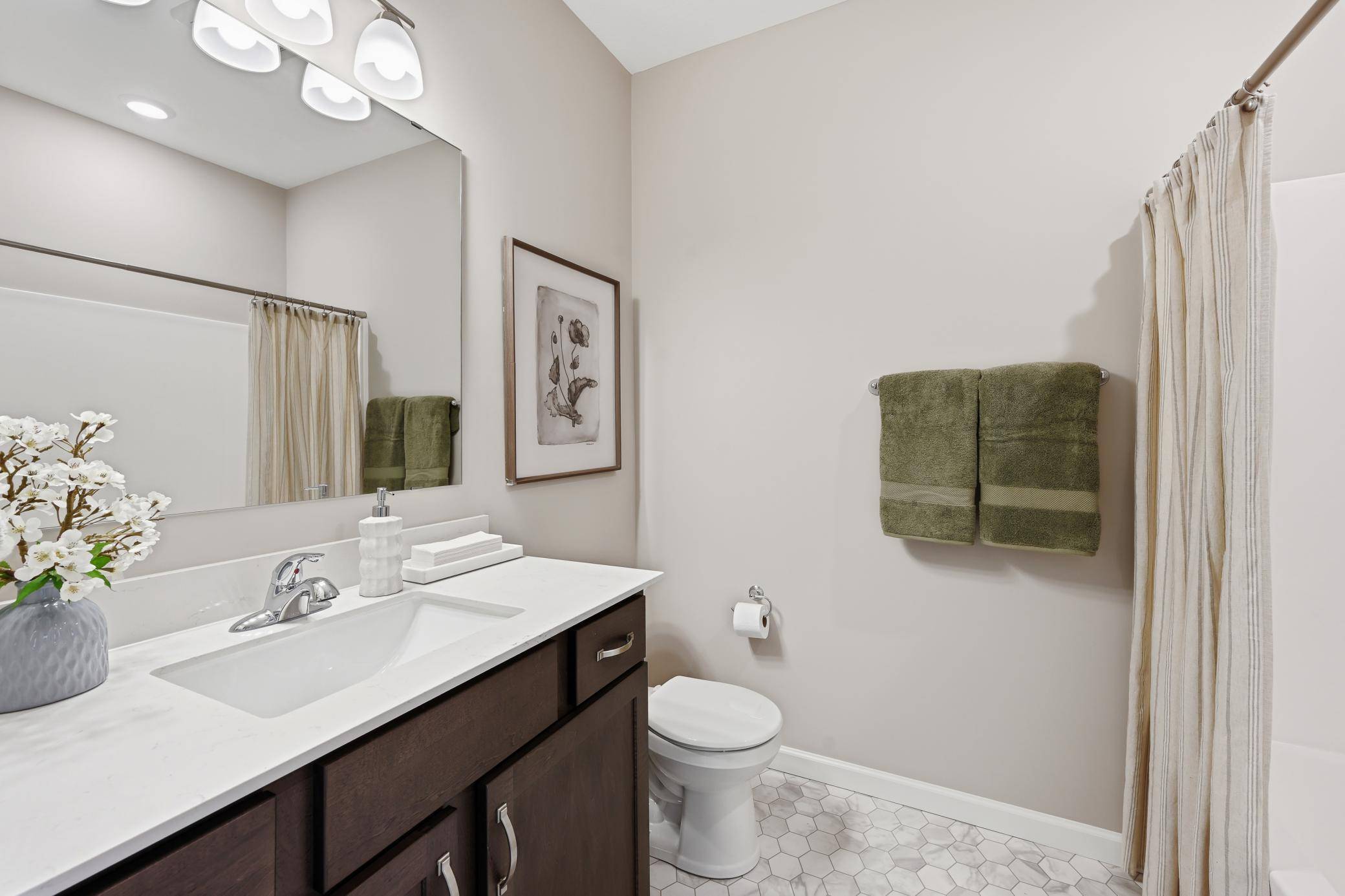 1771 Squirrel WAY, New Richmond, WI 54017