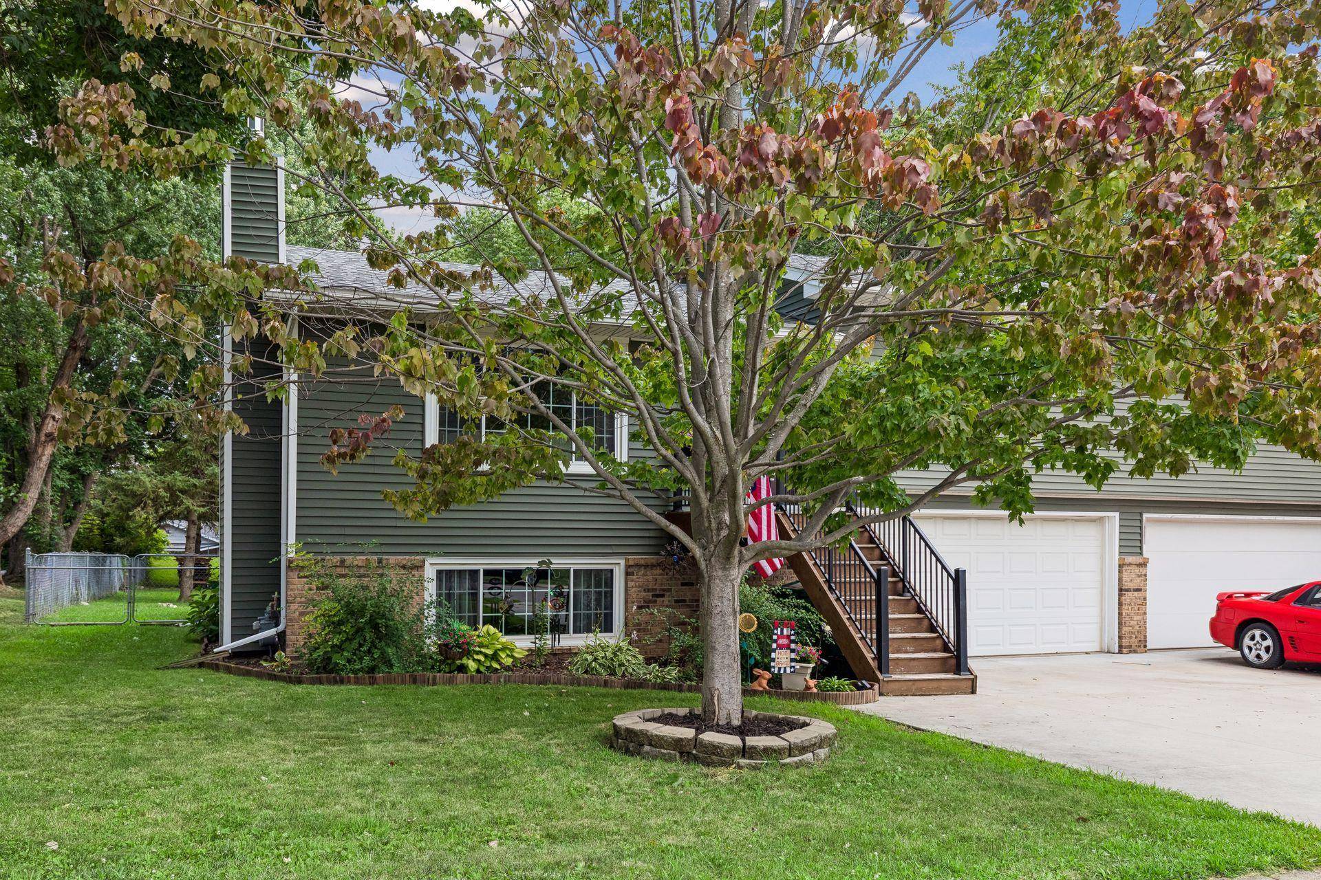17540 Ionia PATH, Lakeville, MN 55044