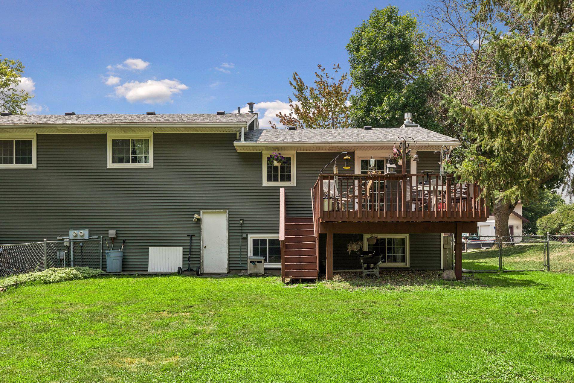 17540 Ionia PATH, Lakeville, MN 55044