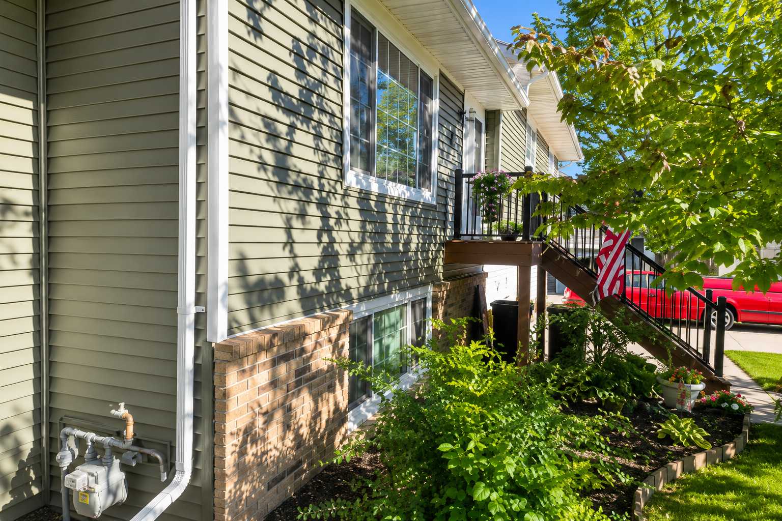 17540 Ionia PATH, Lakeville, MN 55044