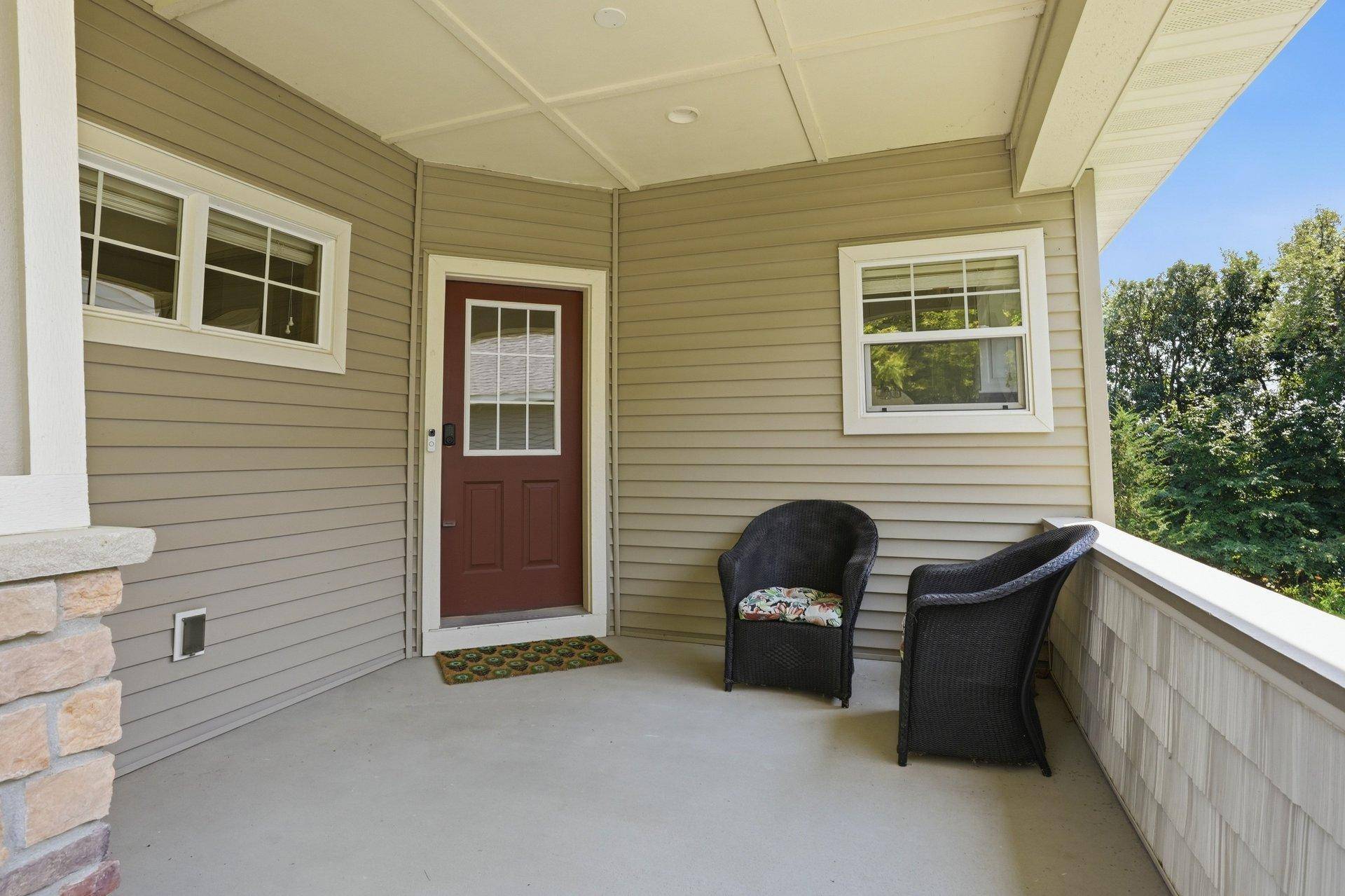 953 Firesteed RDG, Waconia, MN 55387