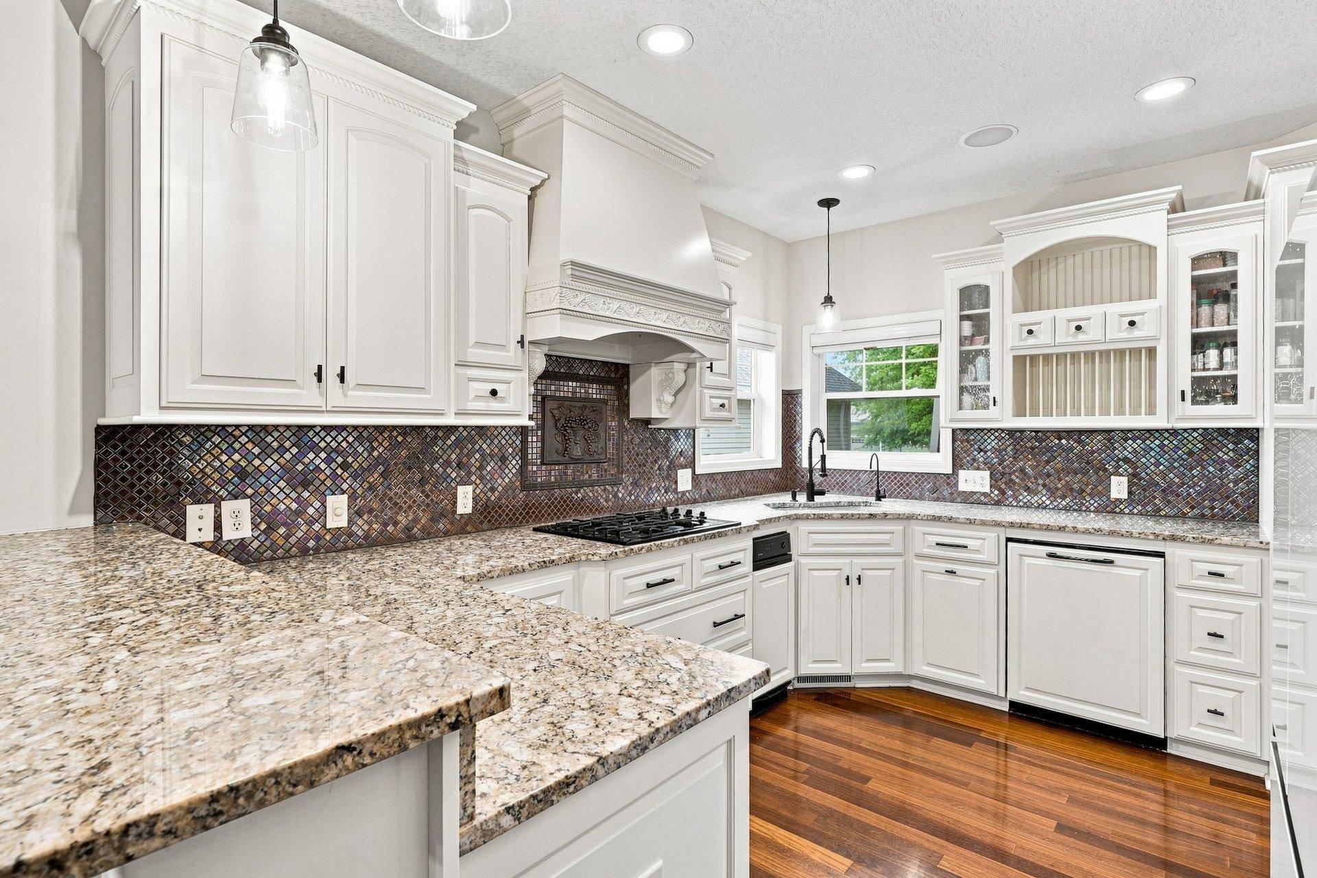 953 Firesteed RDG, Waconia, MN 55387