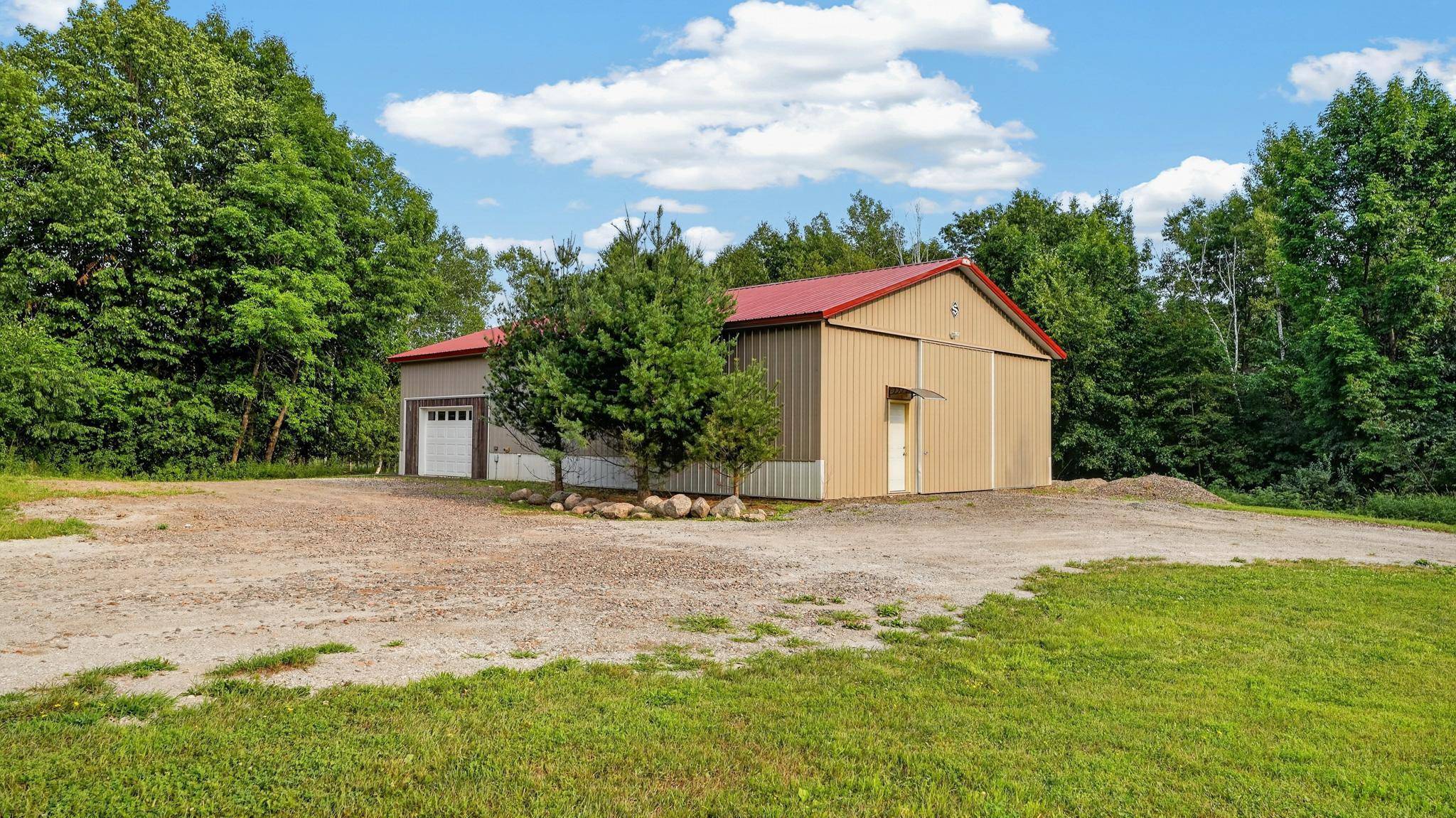 13990 Greenwood TRL, Pine City, MN 55063