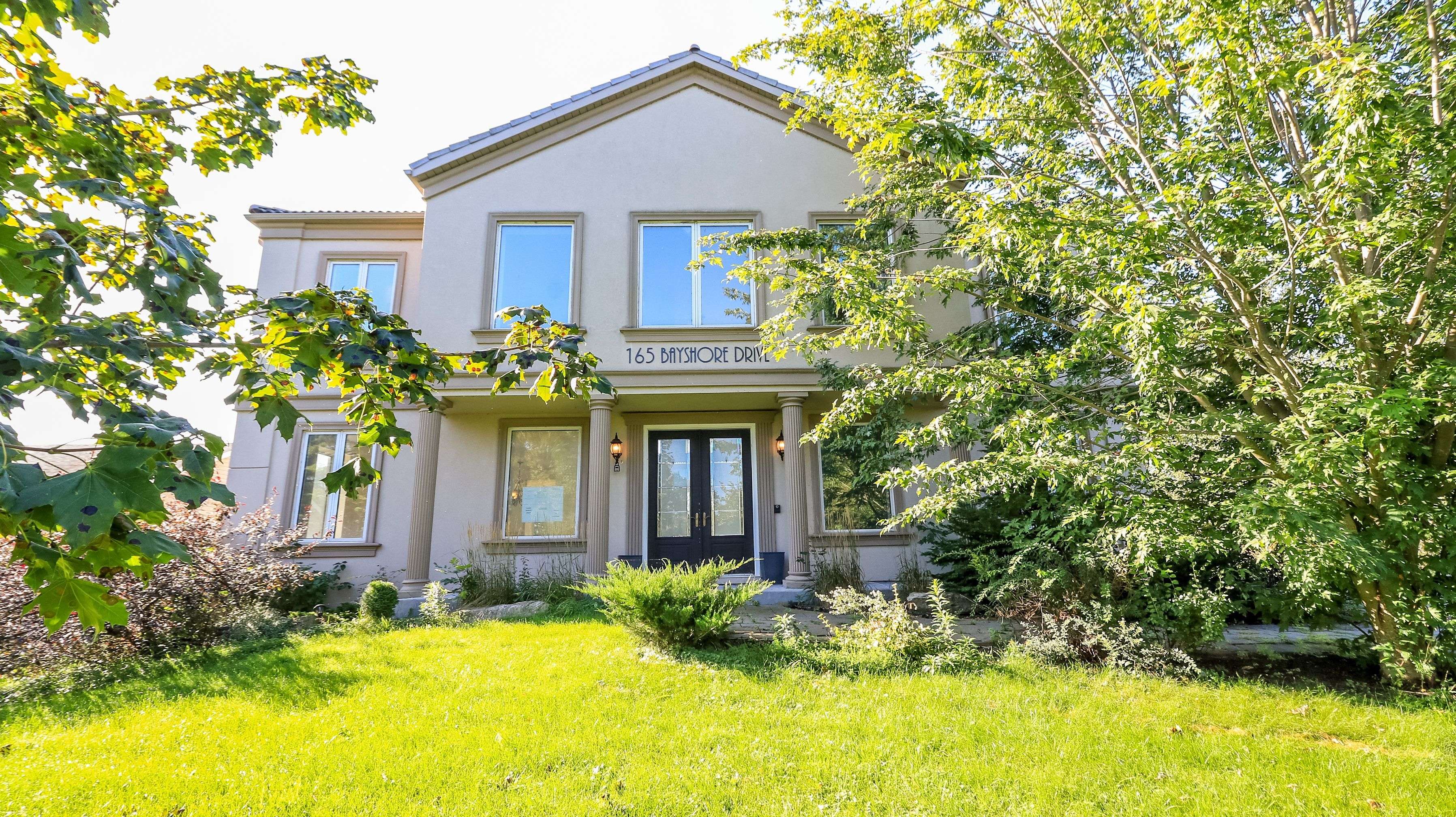 165 Bayshore DR, Ramara, ON L0K 1B0