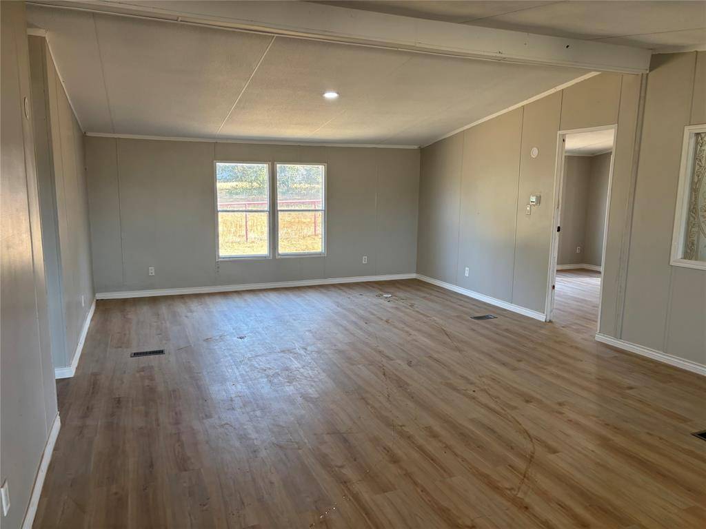7431 Grubbs Road, Aubrey, TX 76227