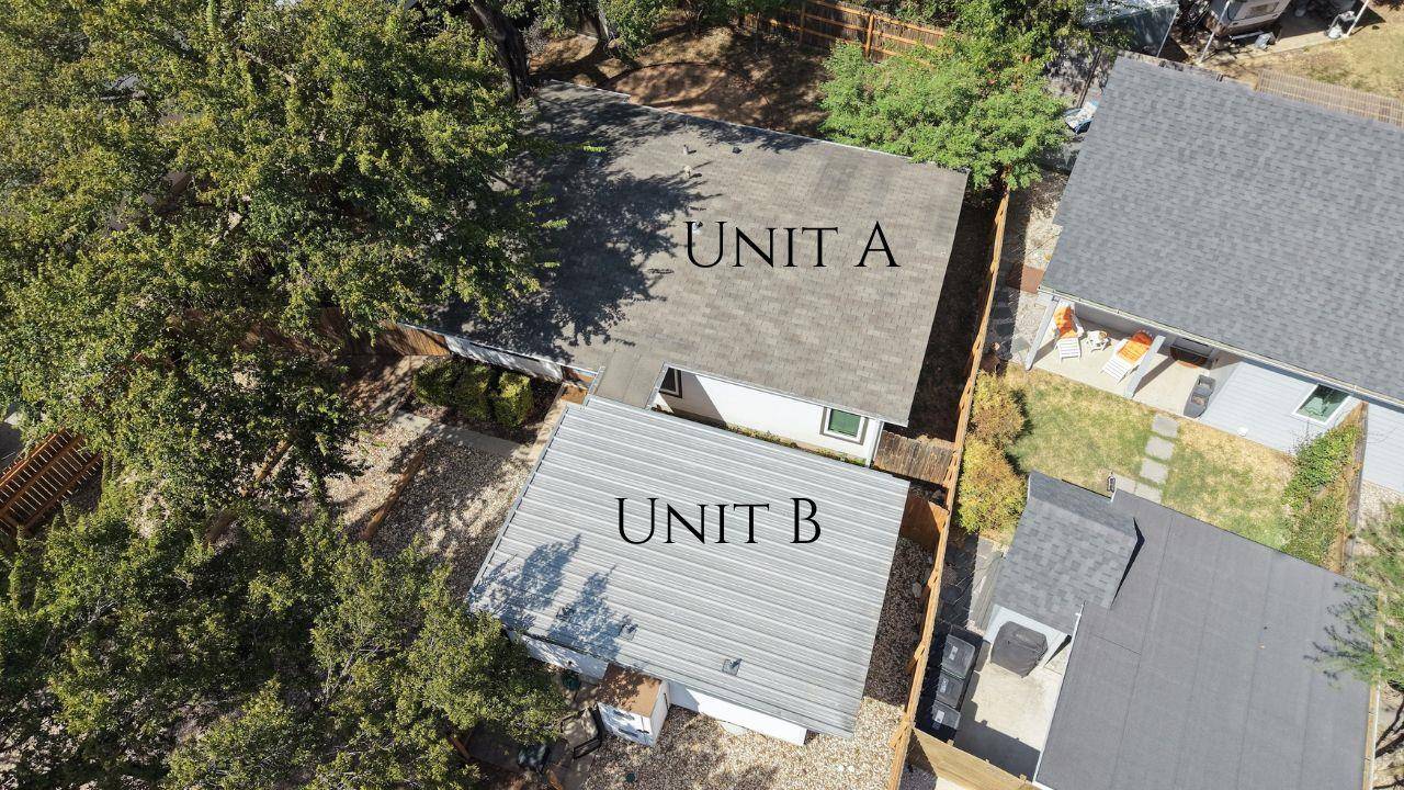 904 Plateau Circle, Austin, TX 78745
