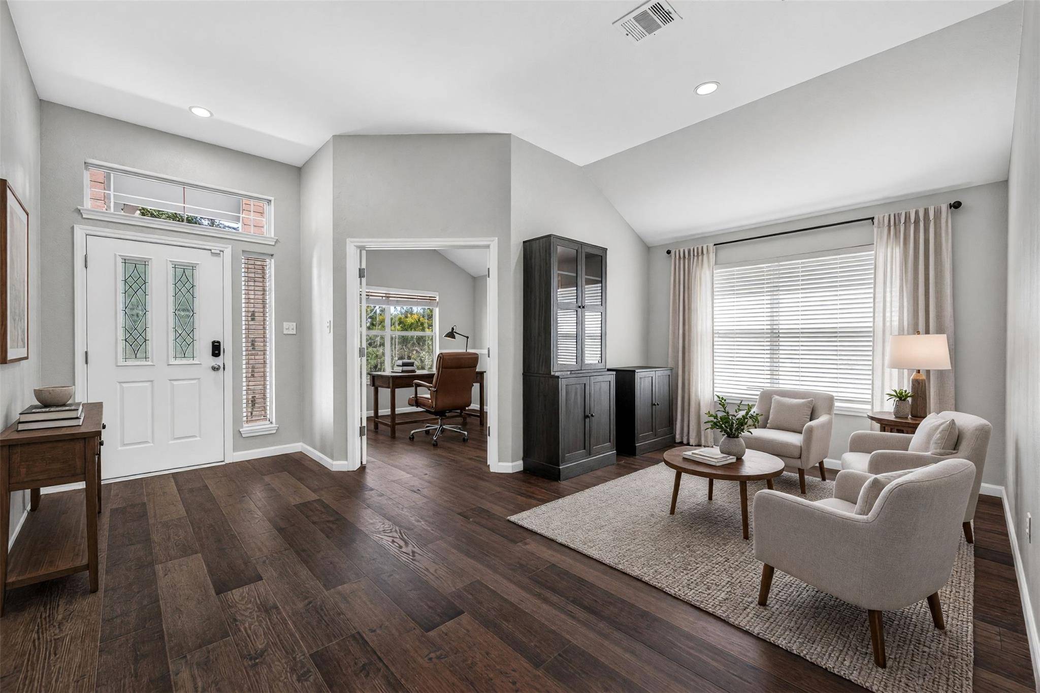 1004 Applerock, Leander, TX 78641