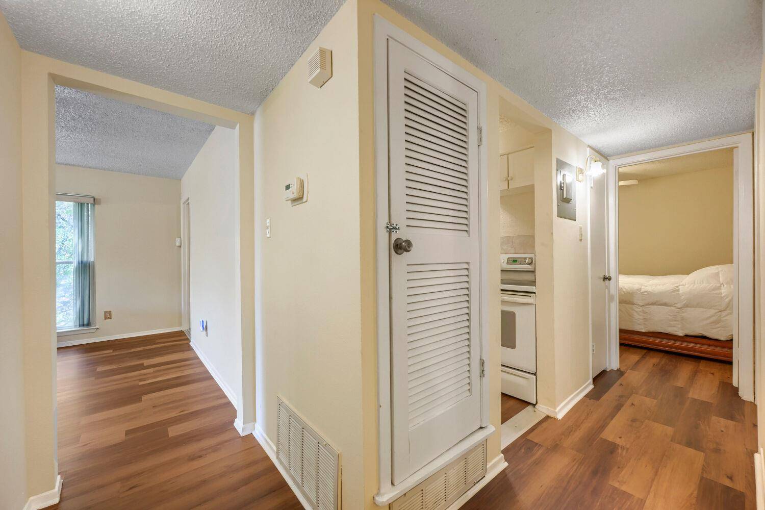 909 E Oltorf ST #201, Austin, TX 78704