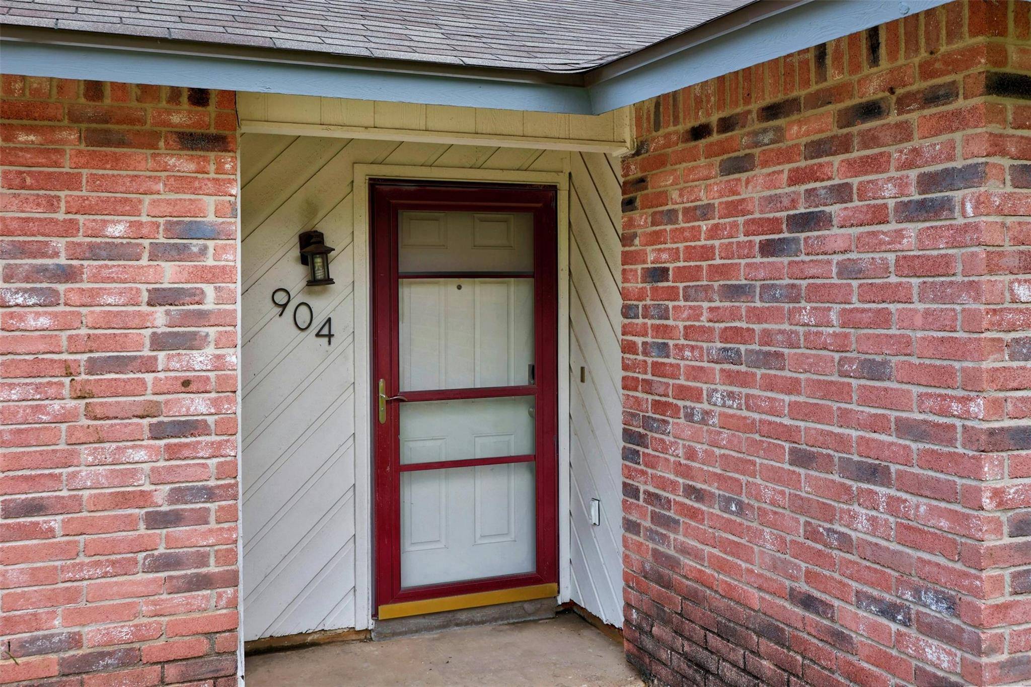 904 Fairway Green CV, Round Rock, TX 78664