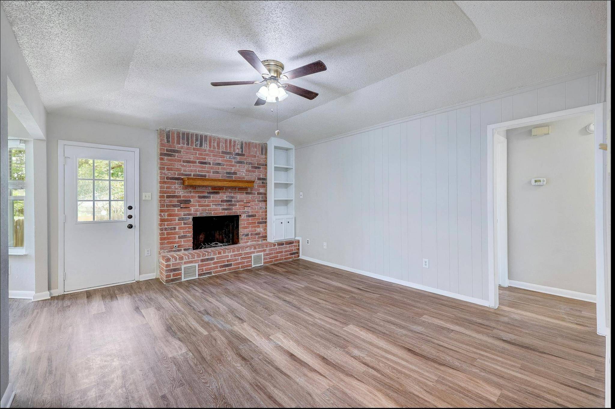 904 Fairway Green CV, Round Rock, TX 78664
