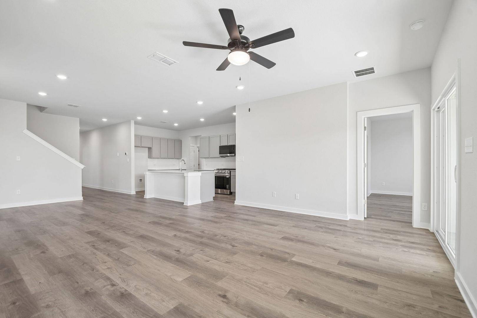 13405 Final Turn DR, Buda, TX 78610