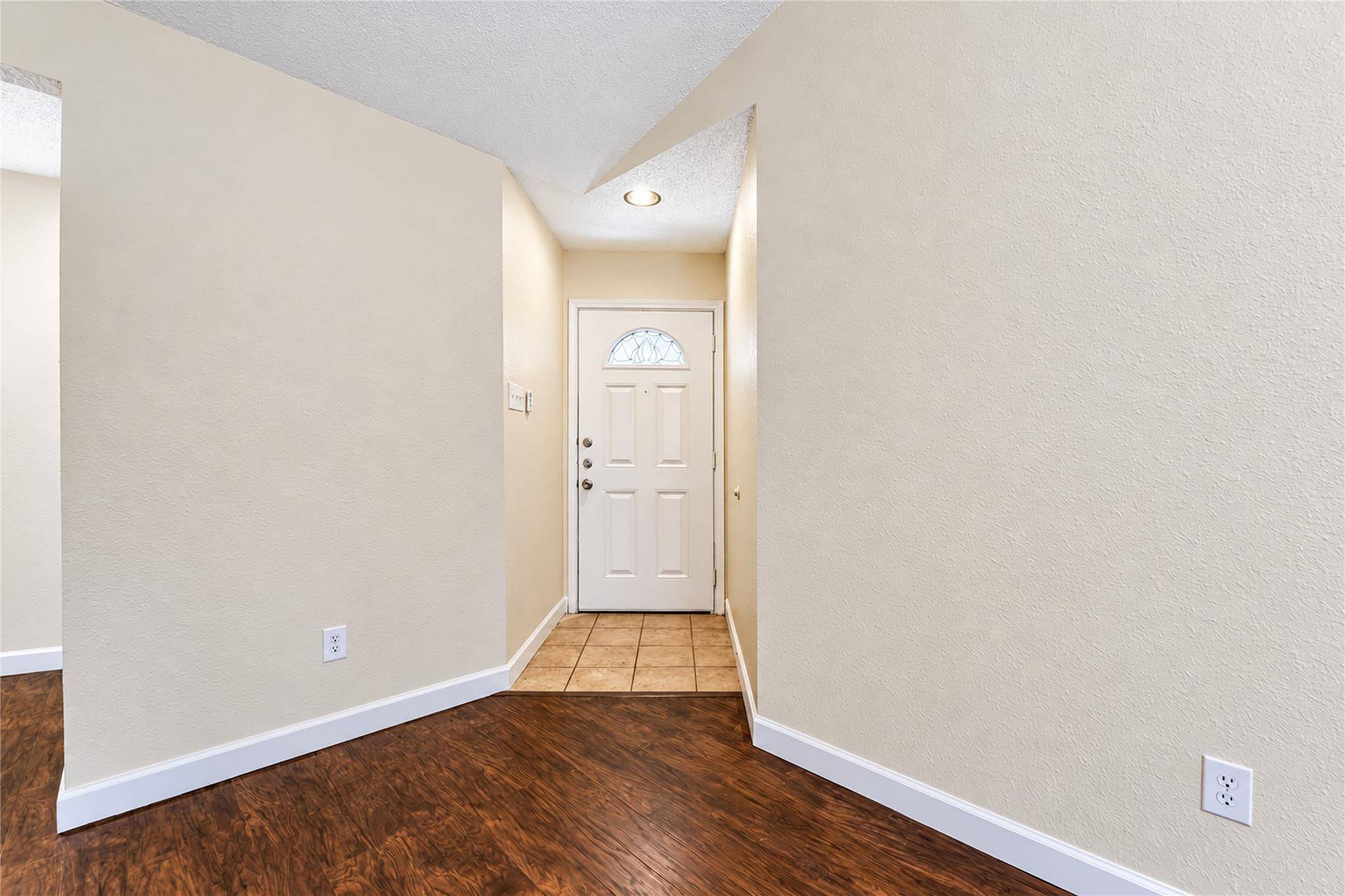 4019 Alexandria DR, Austin, TX 78749