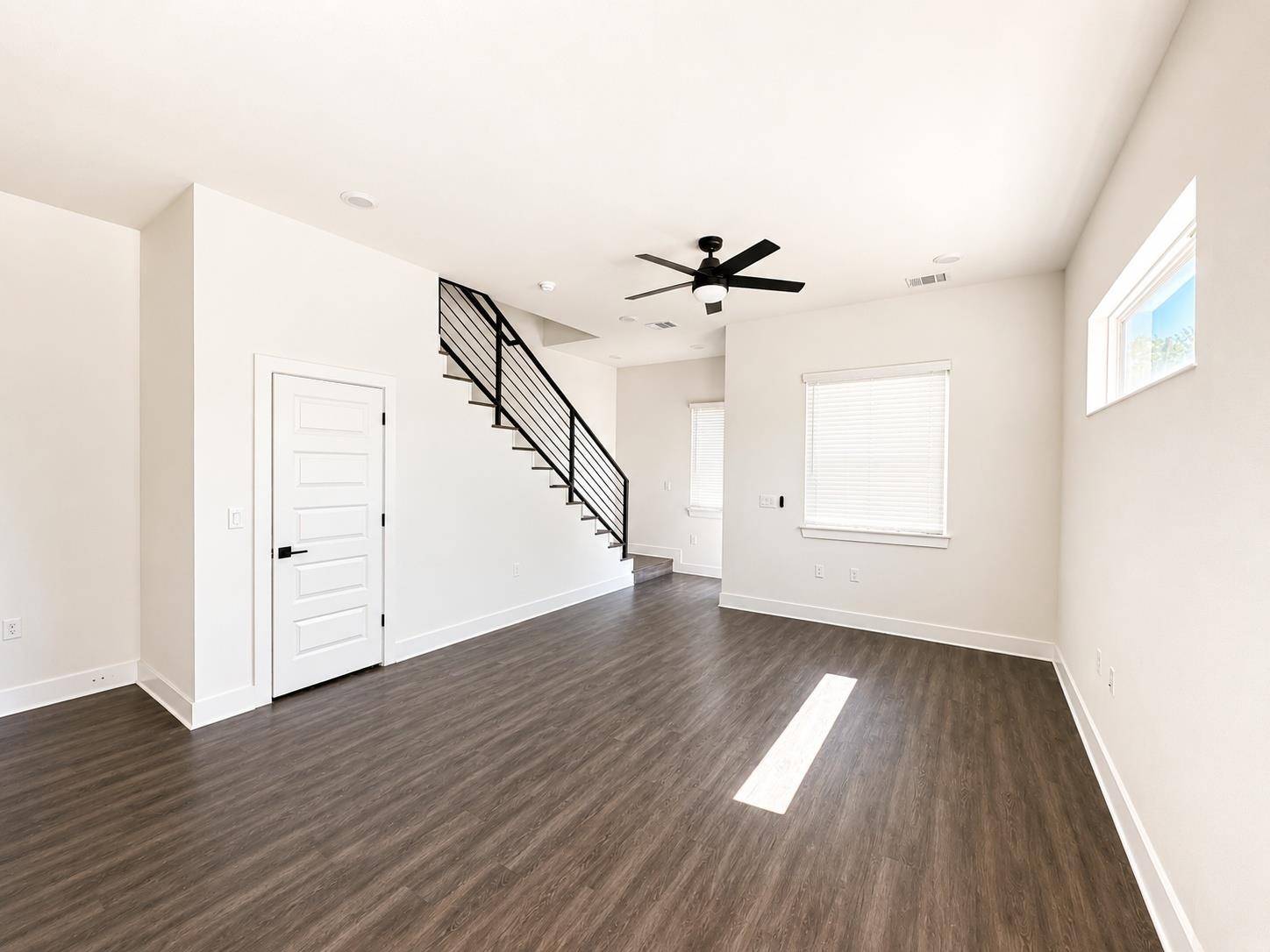 1106 Begonia TER #1, Austin, TX 78741