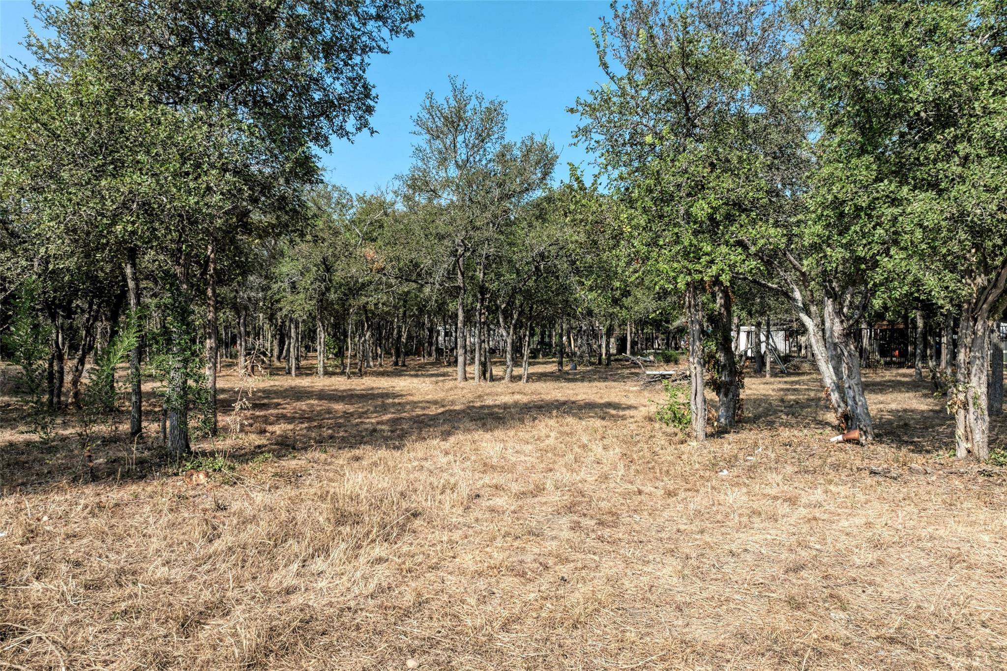 222 Rio Vista Ranch RD, Del Valle, TX 78617
