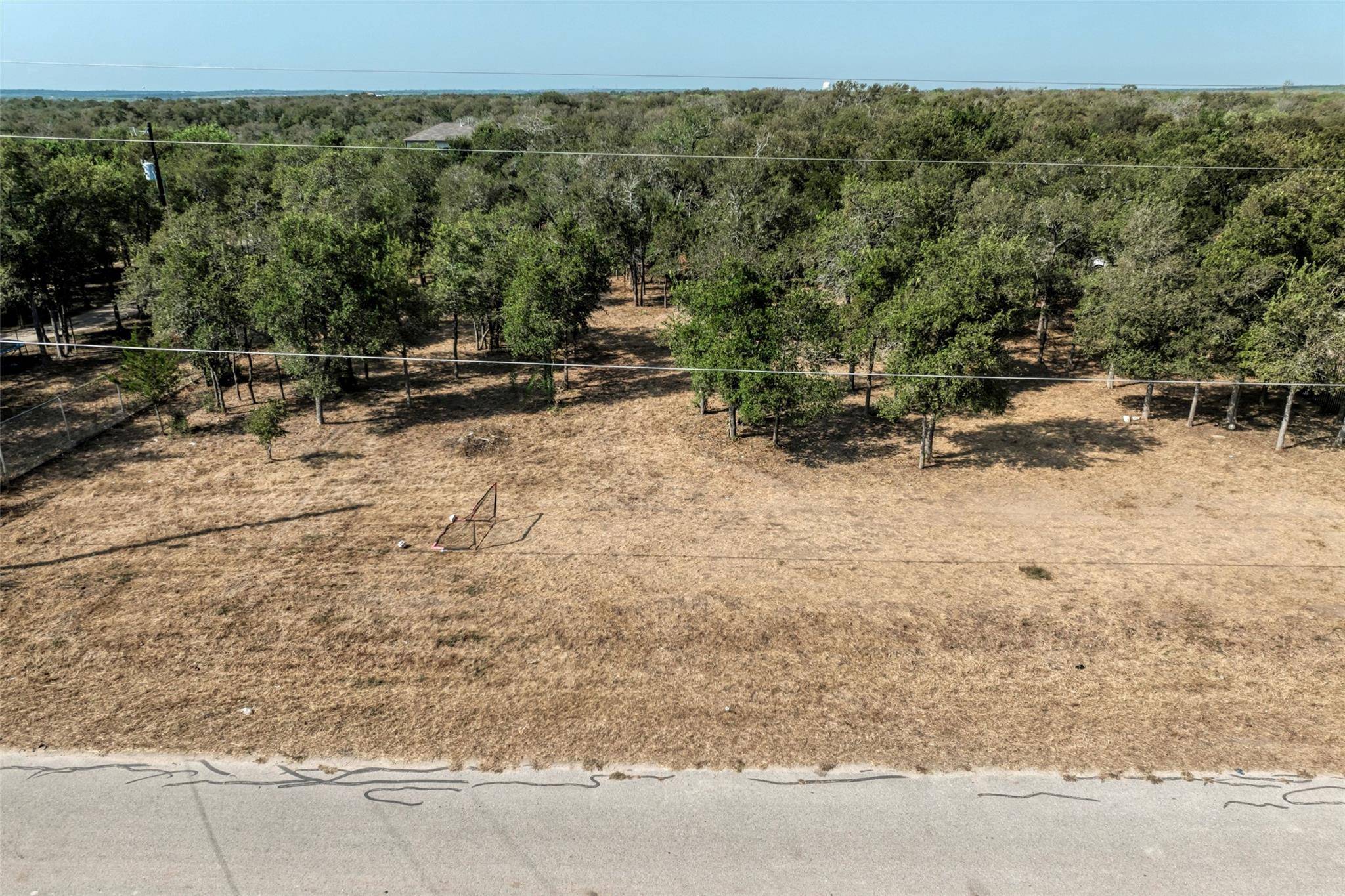 222 Rio Vista Ranch RD, Del Valle, TX 78617