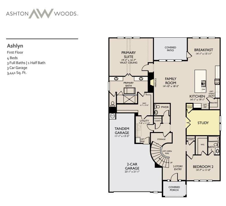 421 Carr DR, Liberty Hill, TX 78642