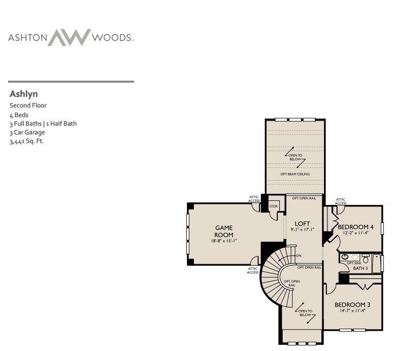 421 Carr DR, Liberty Hill, TX 78642