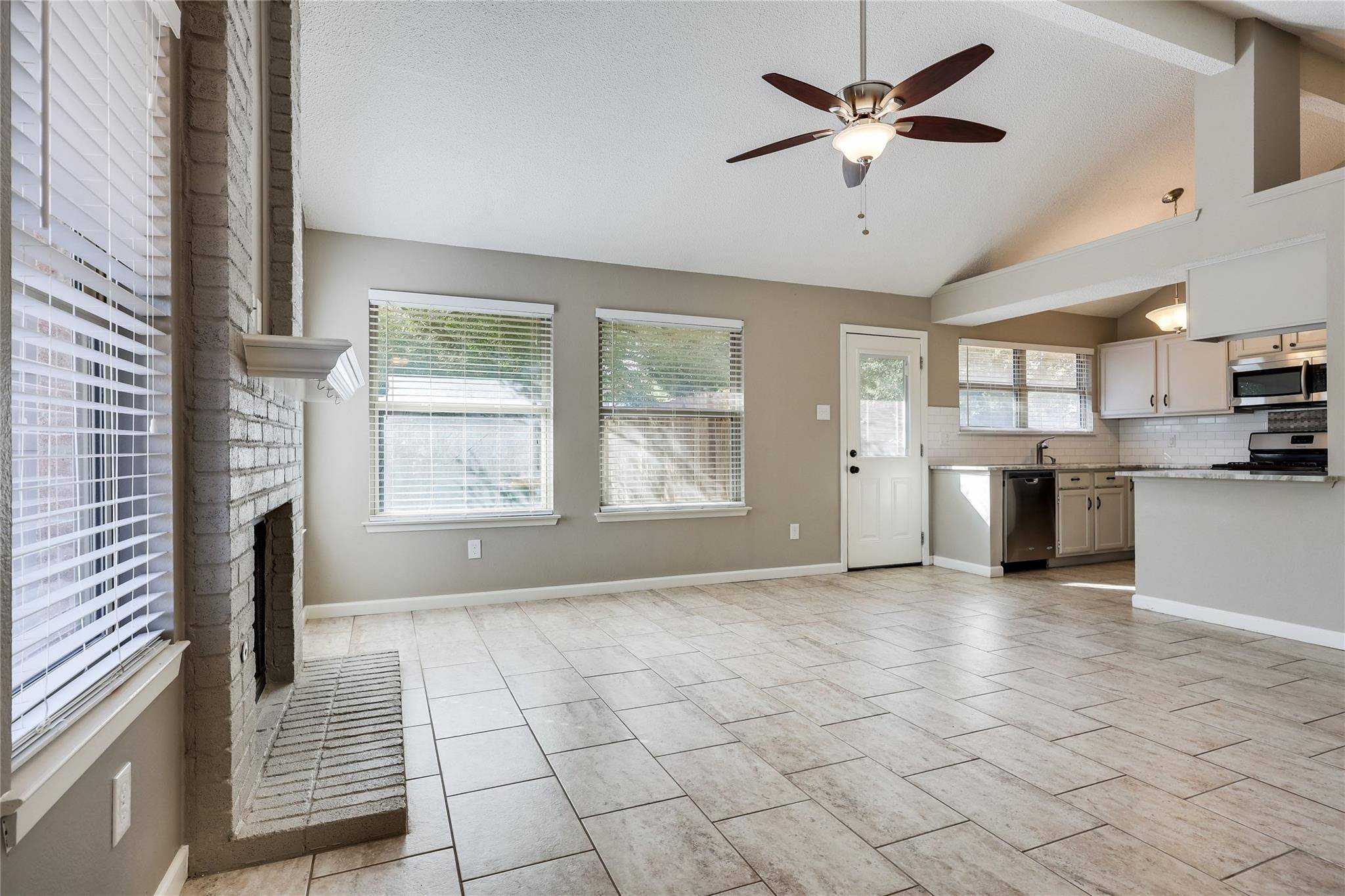 16712 VILLAGE OAK LOOP, Austin, TX 78717