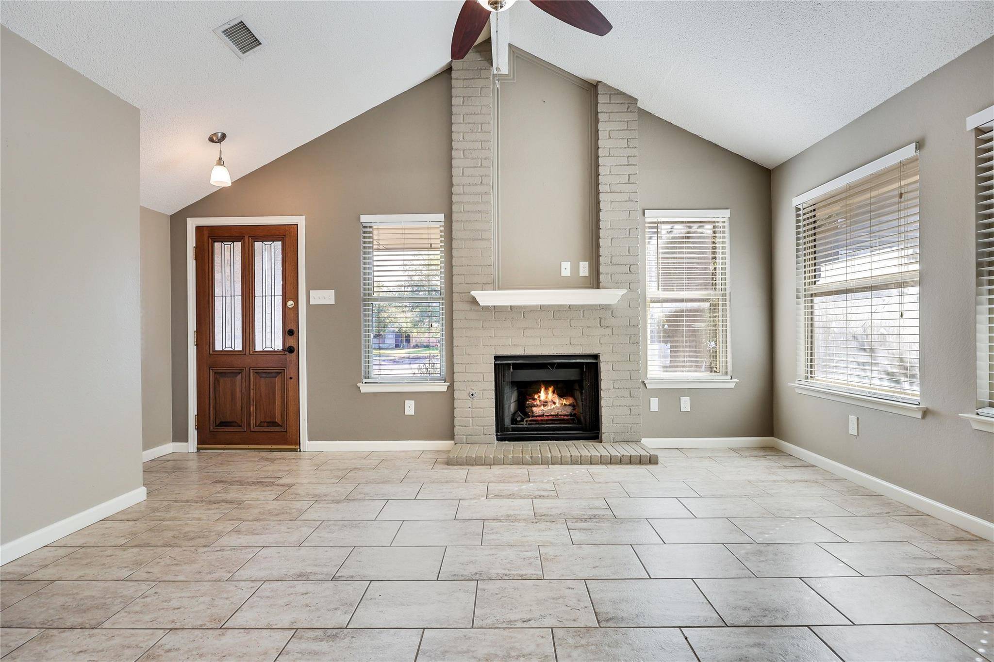 16712 VILLAGE OAK LOOP, Austin, TX 78717