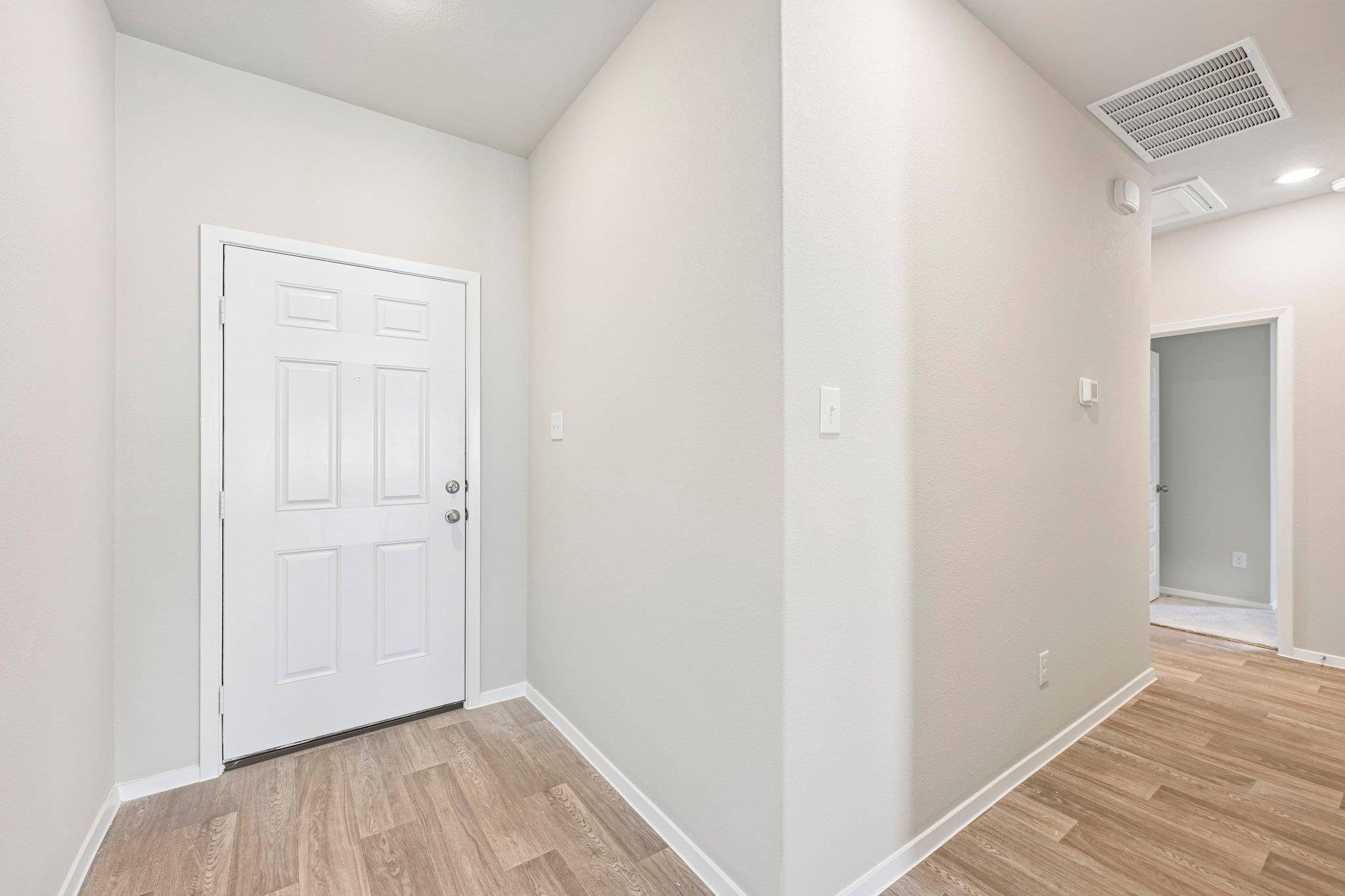 358 Golden Paint TRL, Liberty Hill, TX 78642