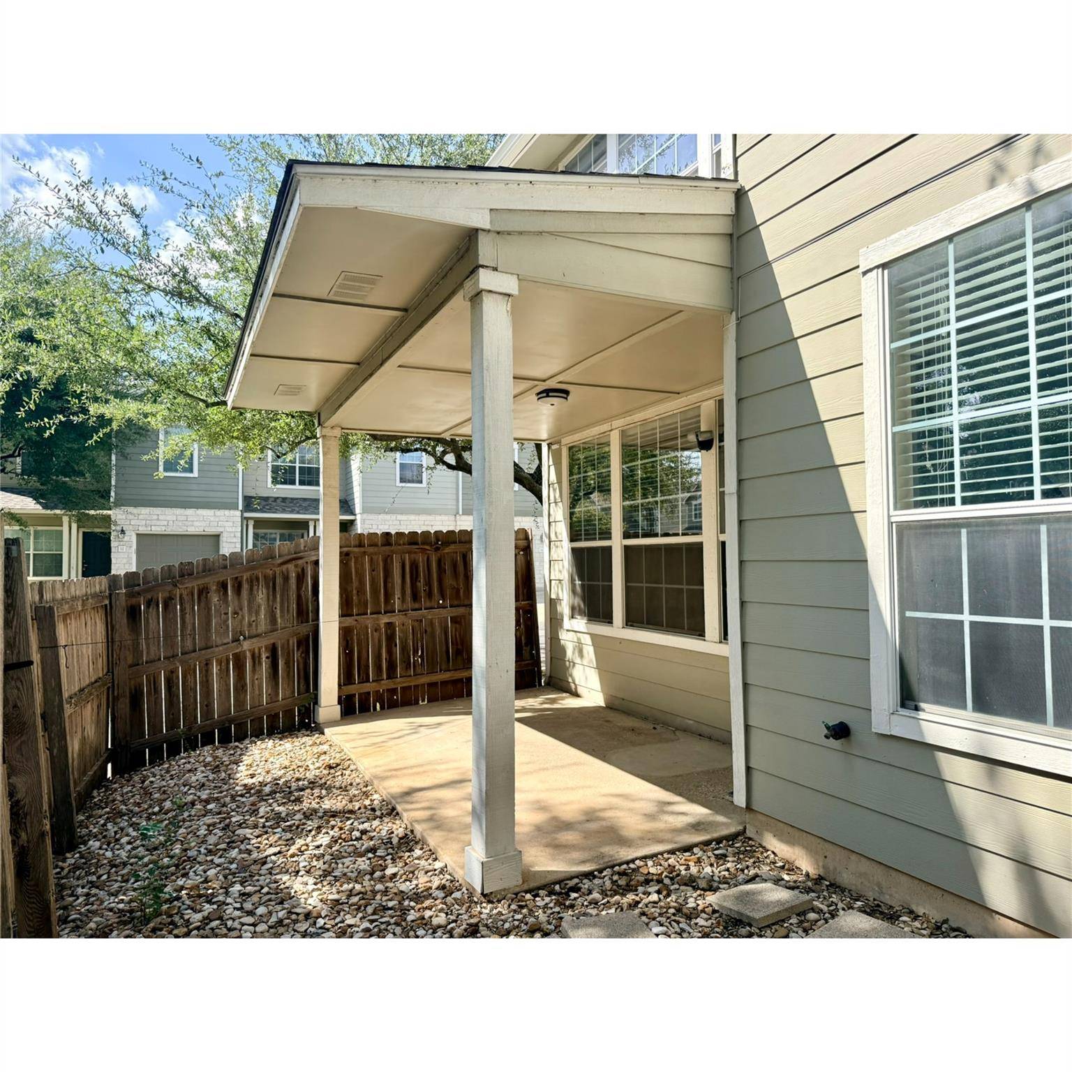 2632 Century Park BLVD #39, Austin, TX 78727
