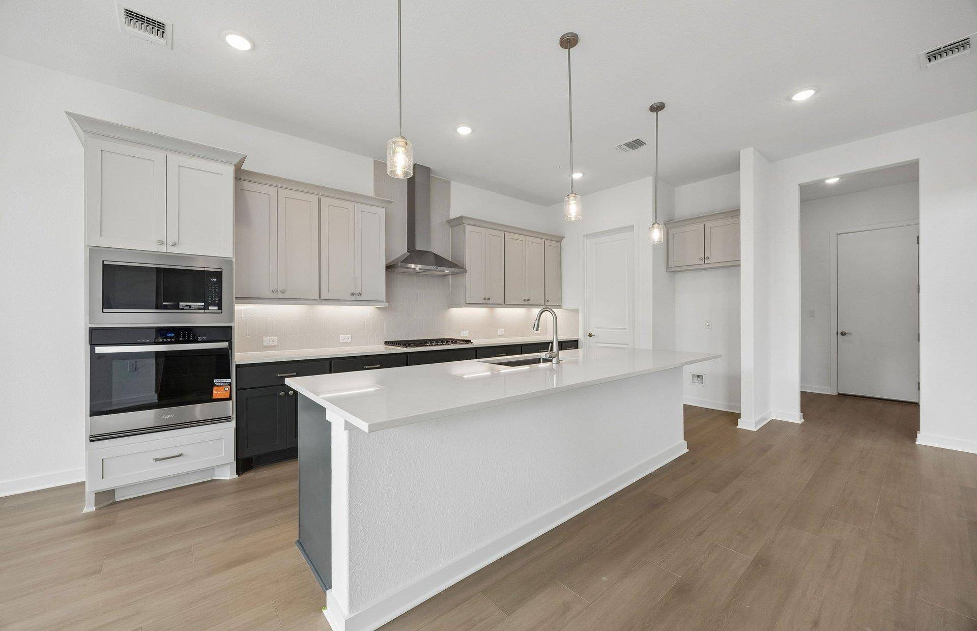 16401 Winnie Mae BND, Pflugerville, TX 78660