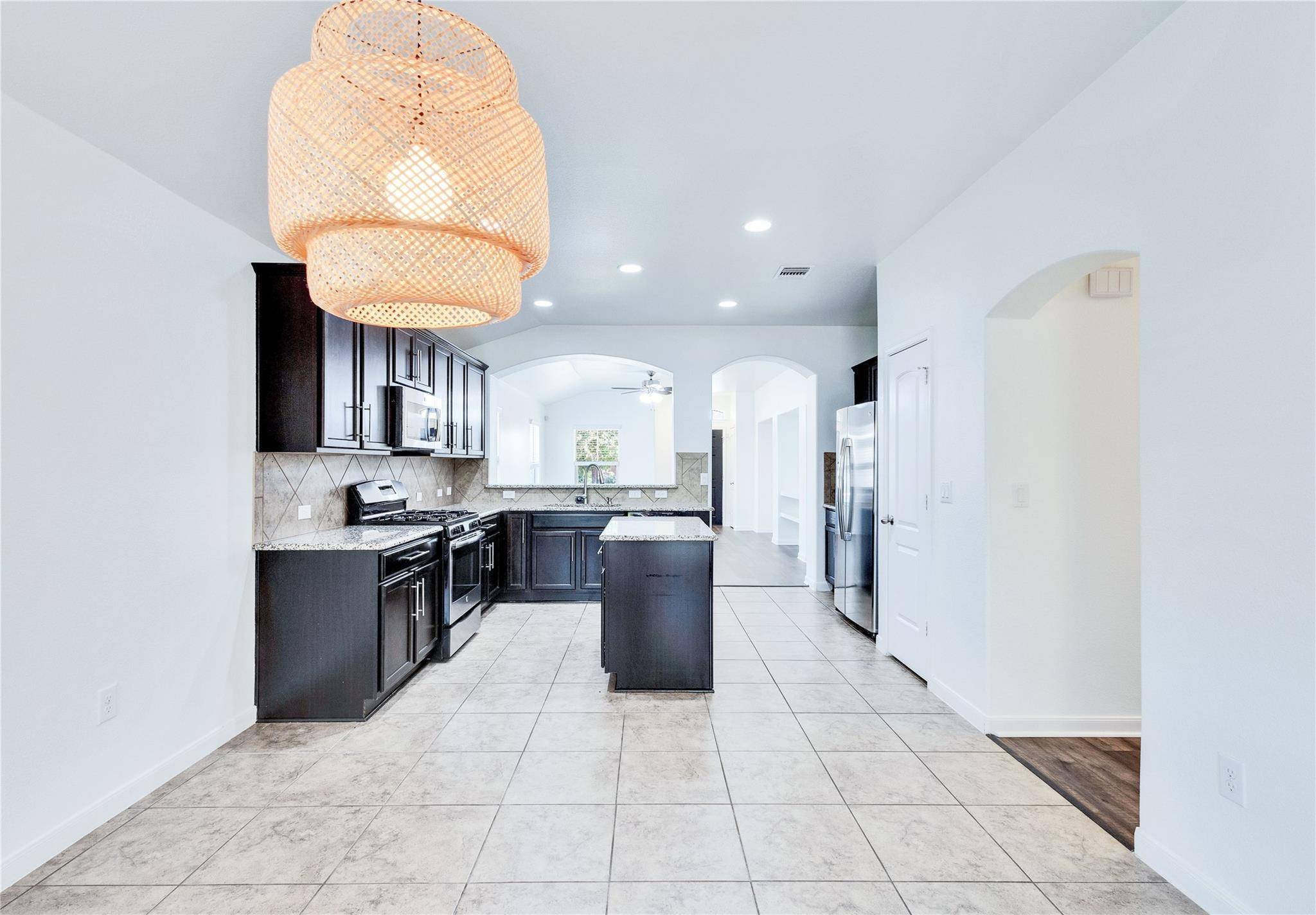 18000 Moreto LOOP, Pflugerville, TX 78660