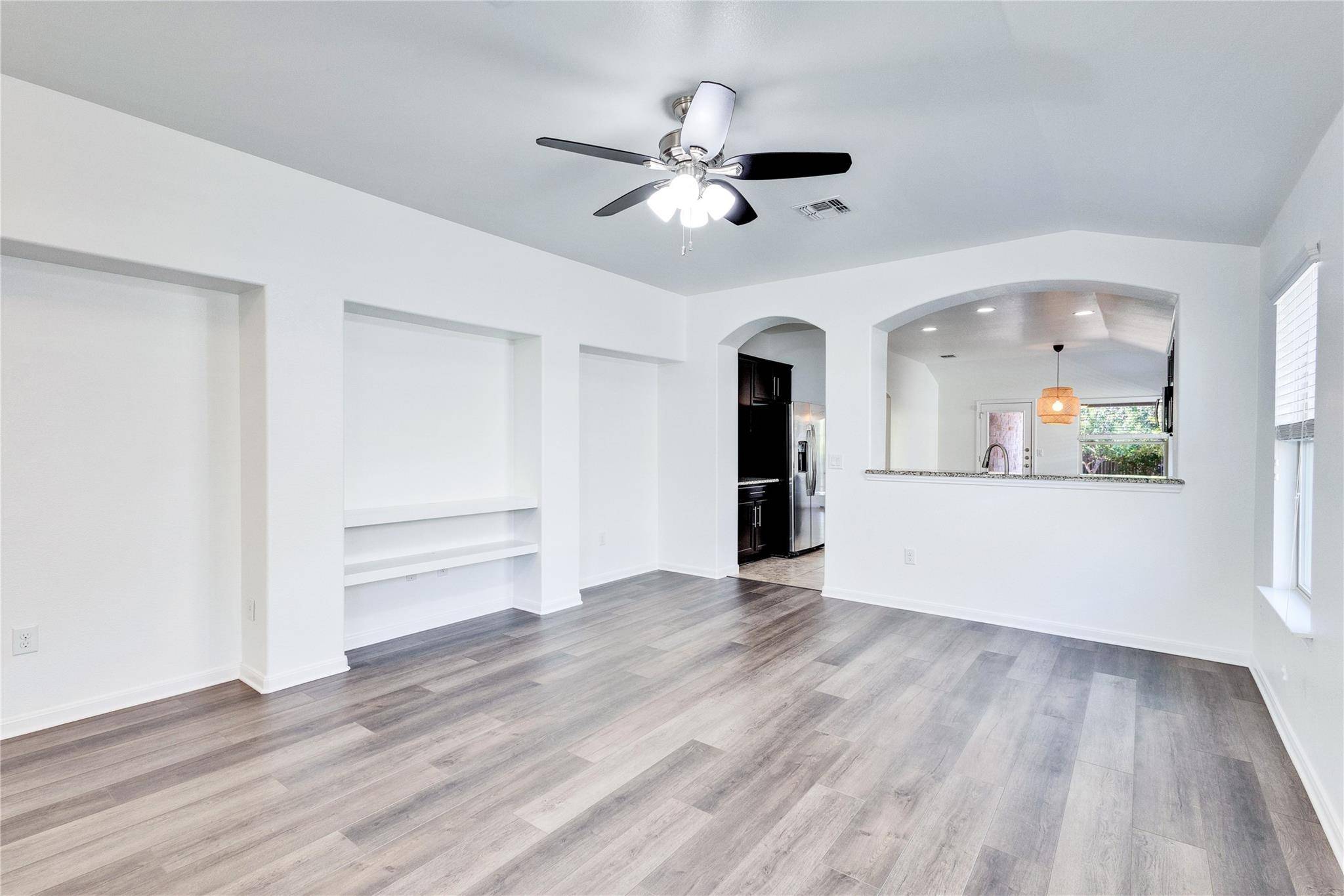 18000 Moreto LOOP, Pflugerville, TX 78660