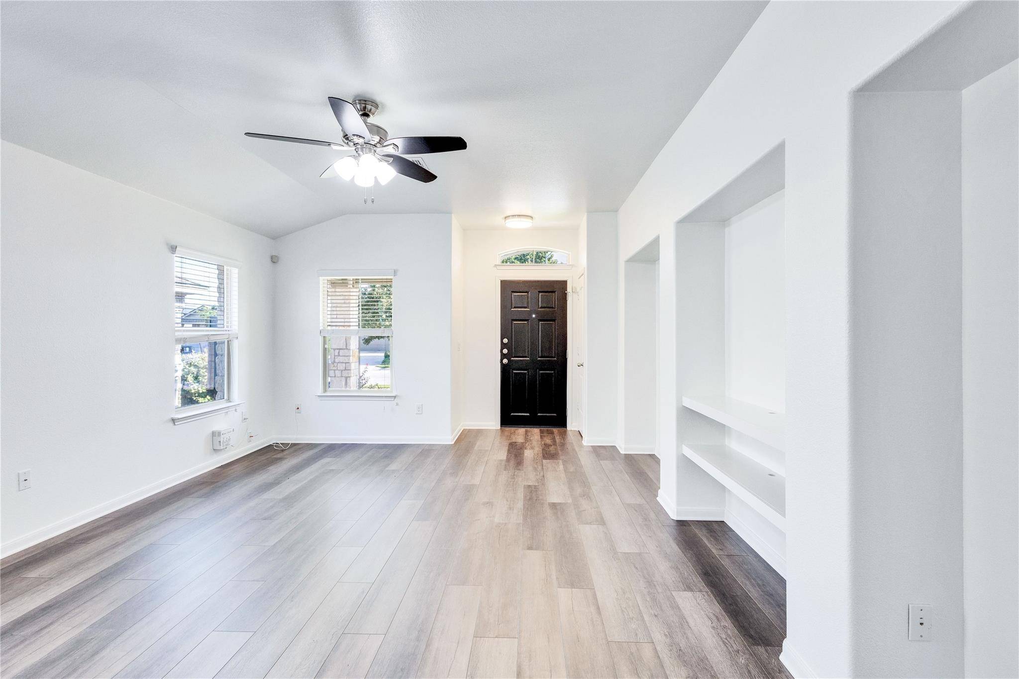 18000 Moreto LOOP, Pflugerville, TX 78660