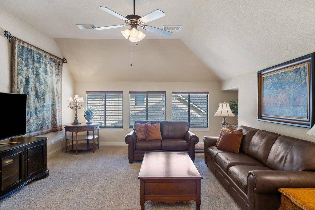 3806 Avery Woods LN, Cedar Park, TX 78613